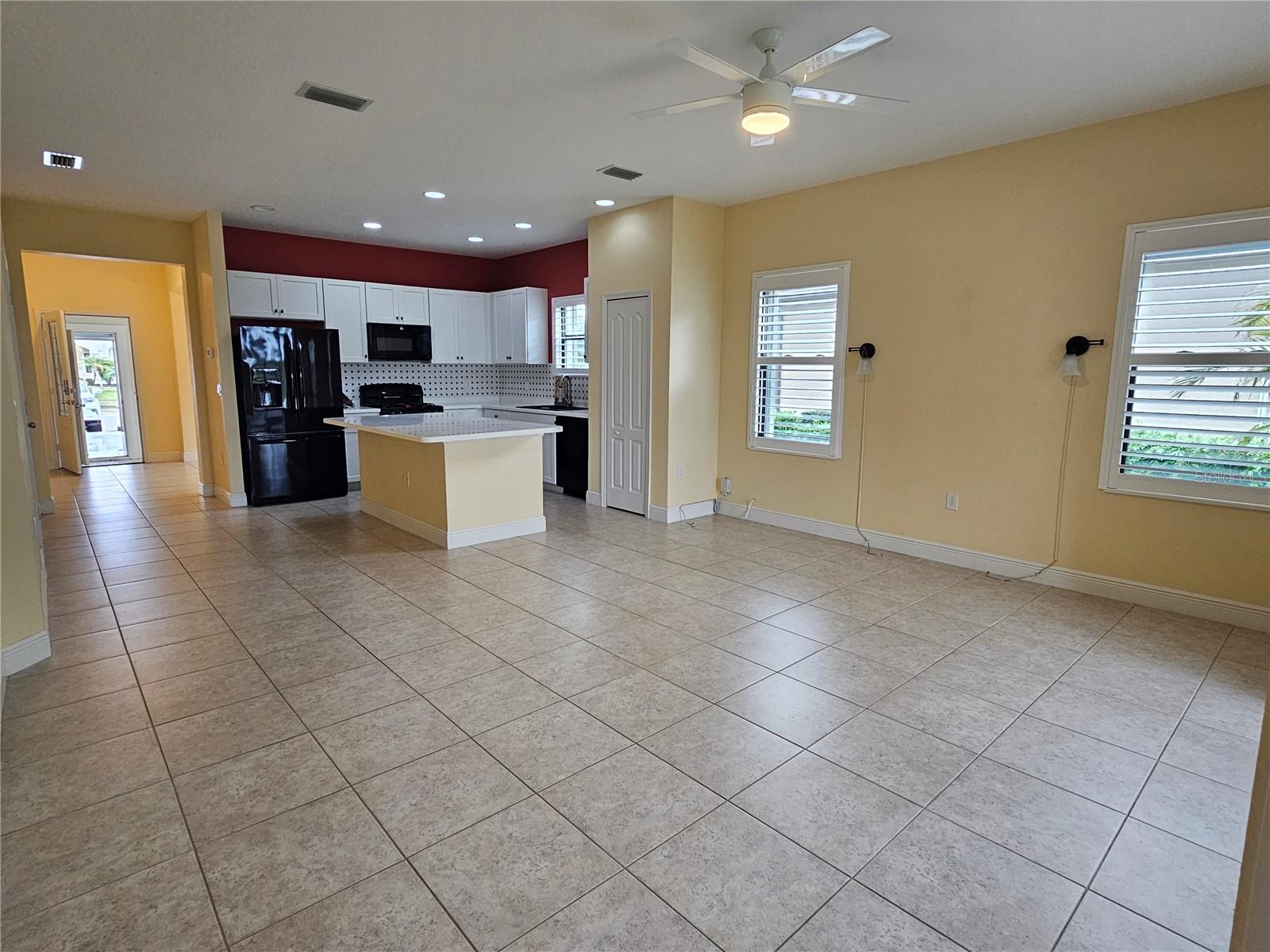 Image 2 of 19 For 217 Alento Court