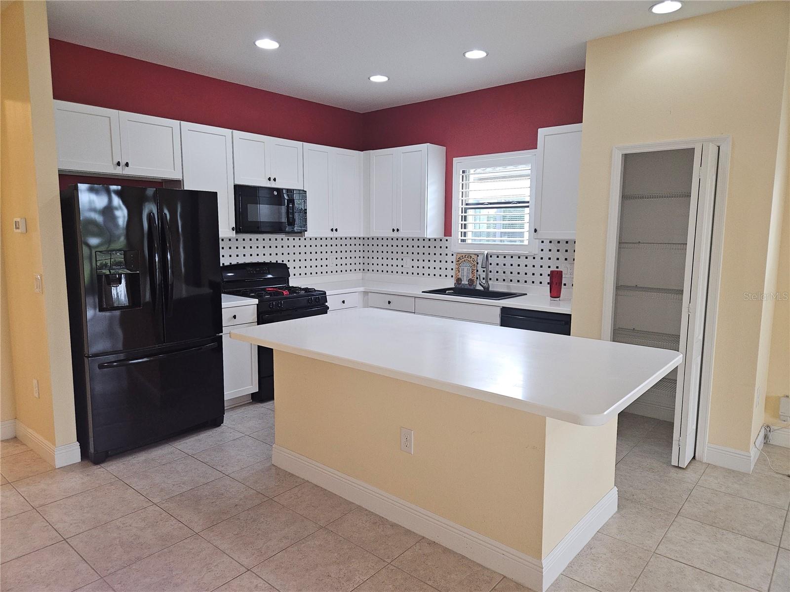 Image 3 of 19 For 217 Alento Court