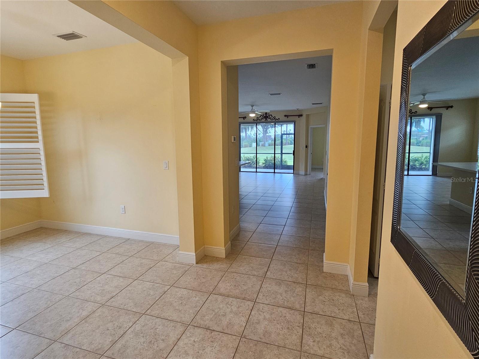 Image 6 of 19 For 217 Alento Court