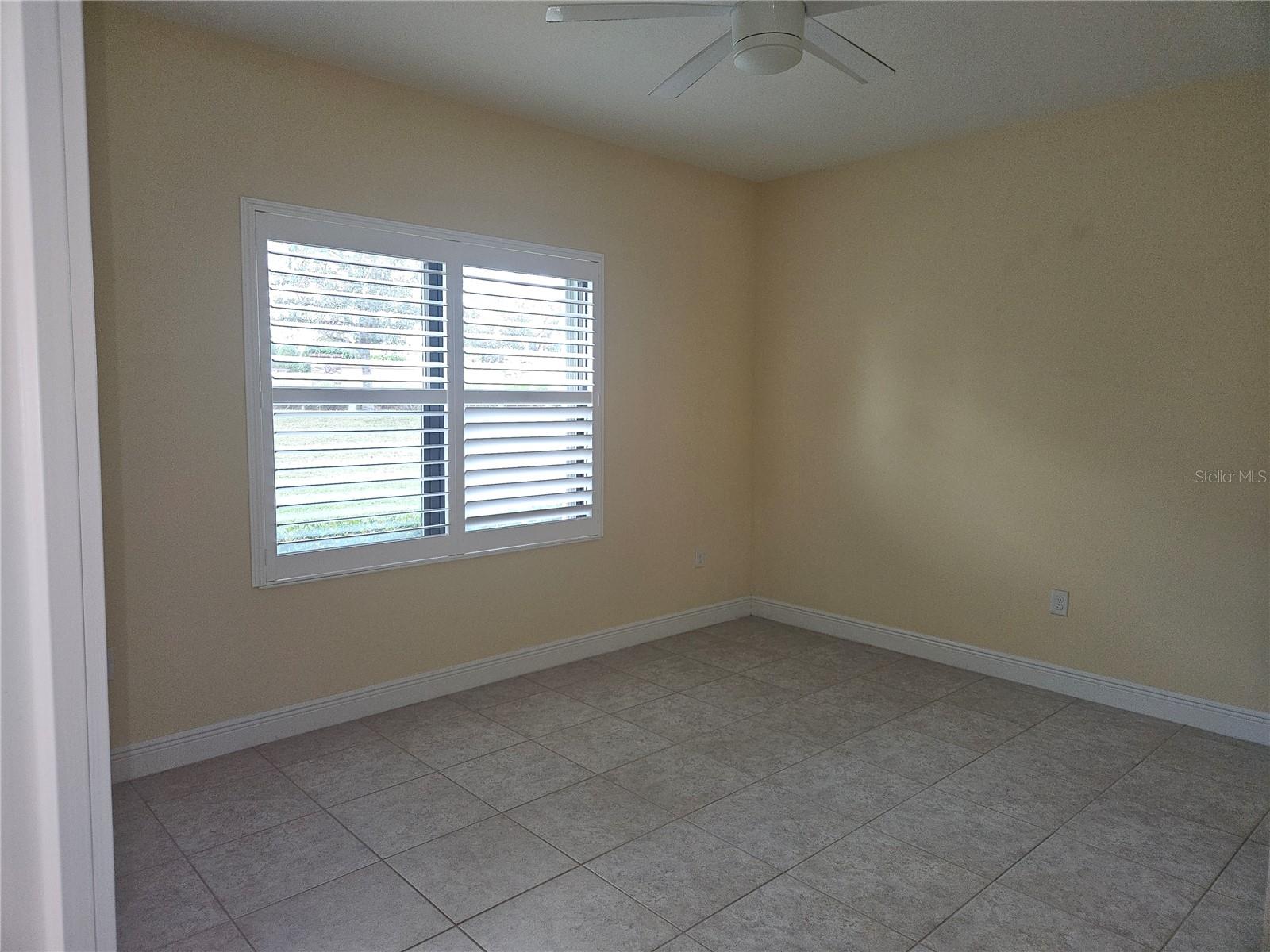 Image 7 of 19 For 217 Alento Court