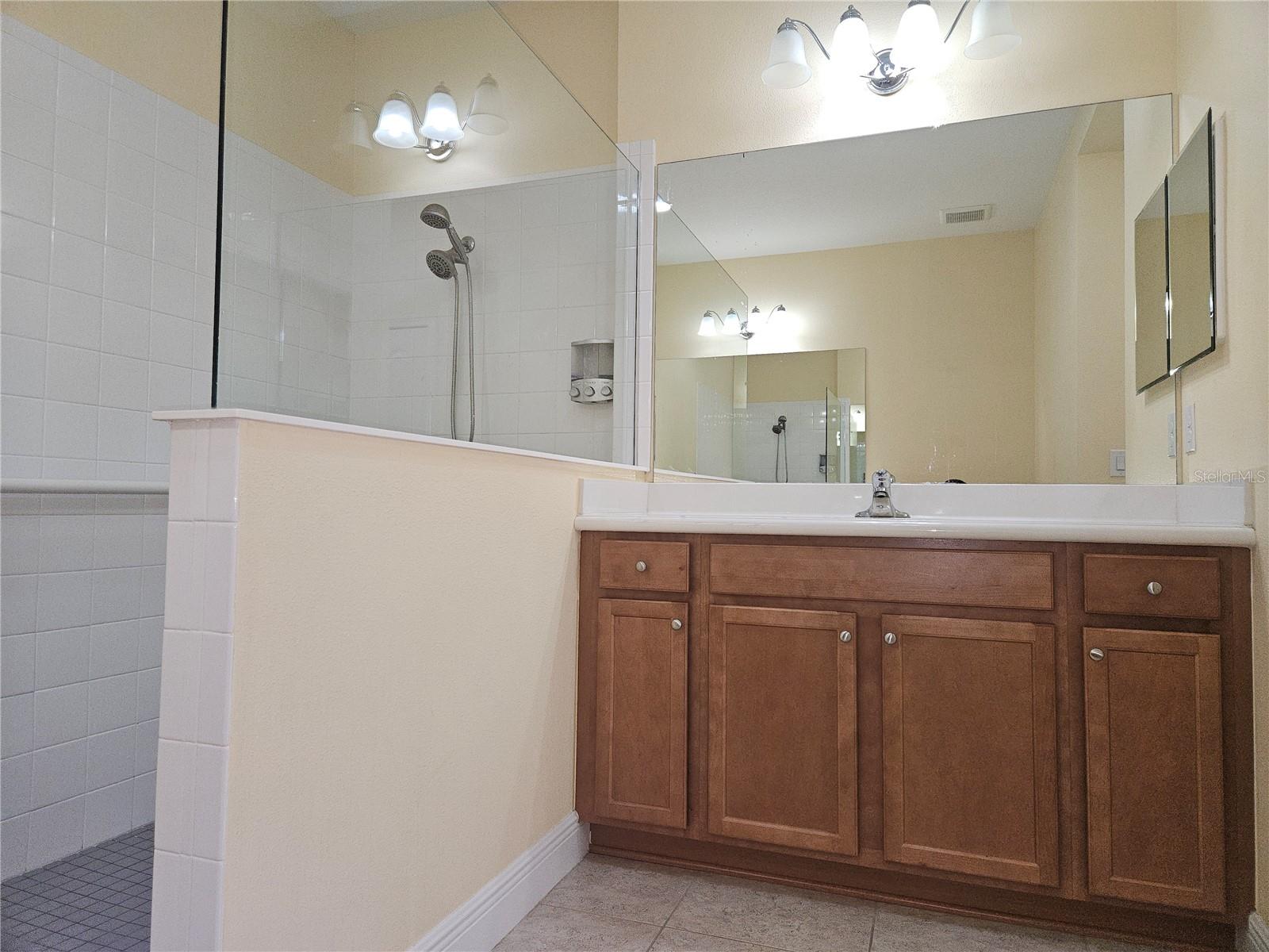 Image 8 of 19 For 217 Alento Court