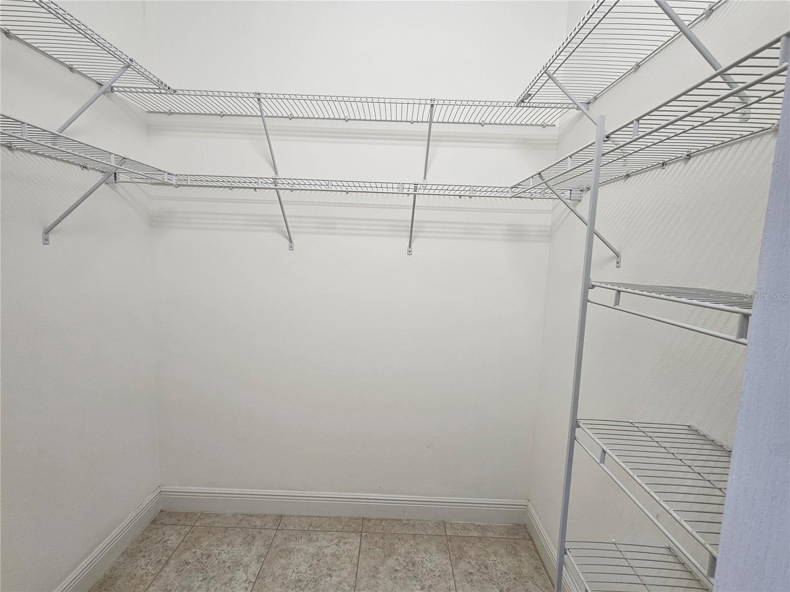 Image 9 of 19 For 217 Alento Court