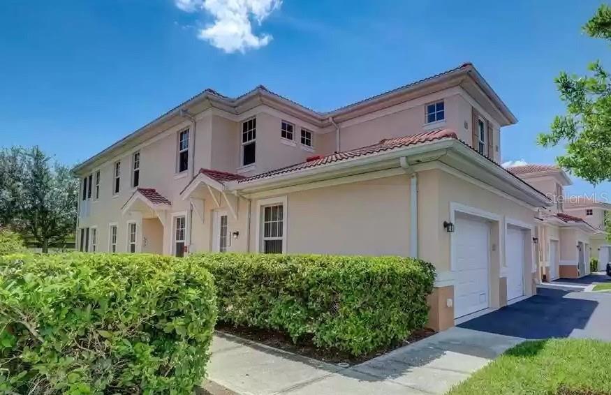Details for 240 End Drive 1211, PUNTA GORDA, FL 33950