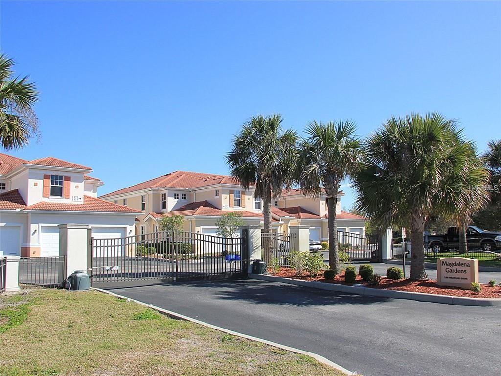 Image 7 of 17 For 240 End Drive 1211