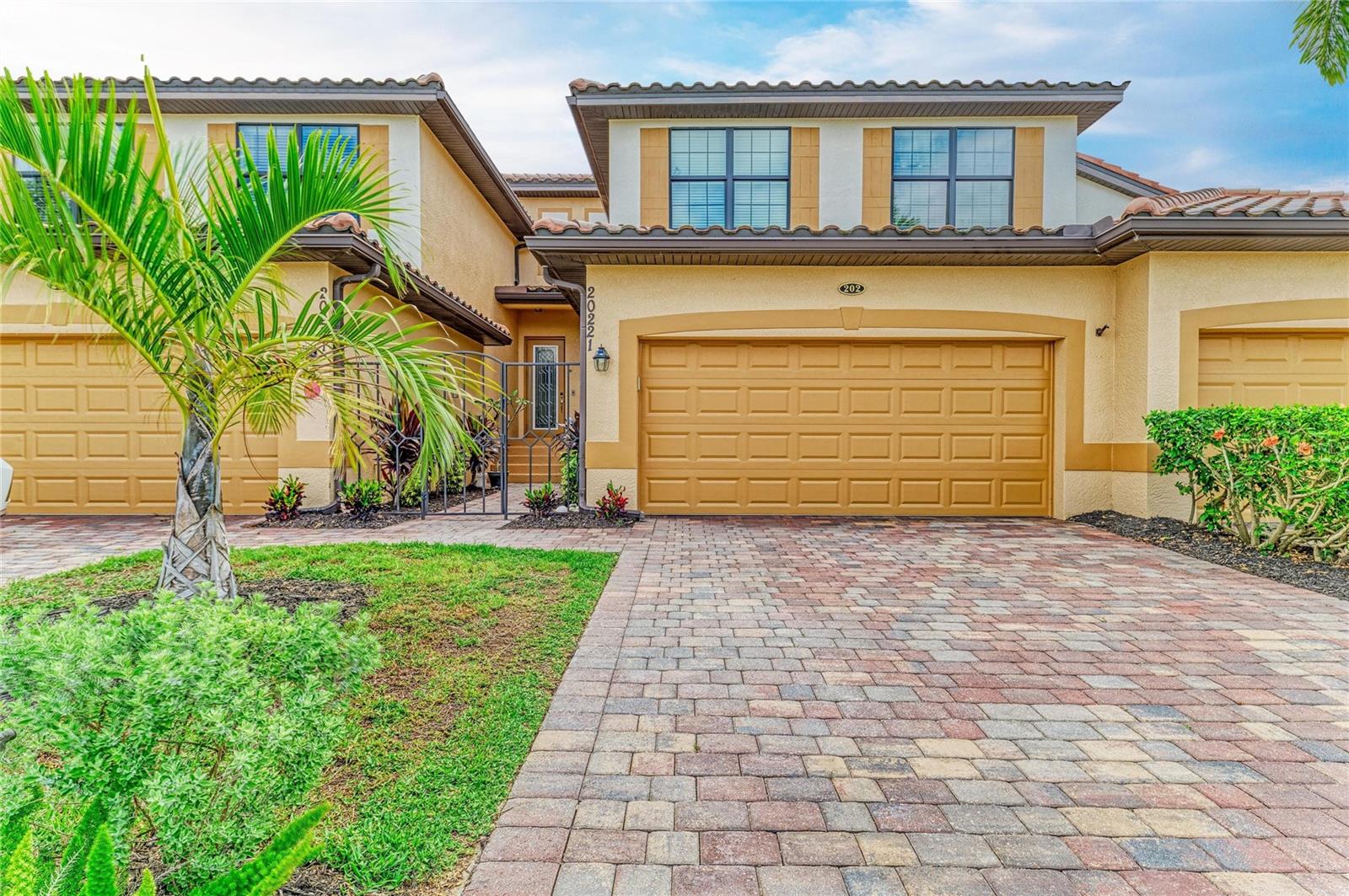 Details for 20221 Ragazza Circle 202, VENICE, FL 34293