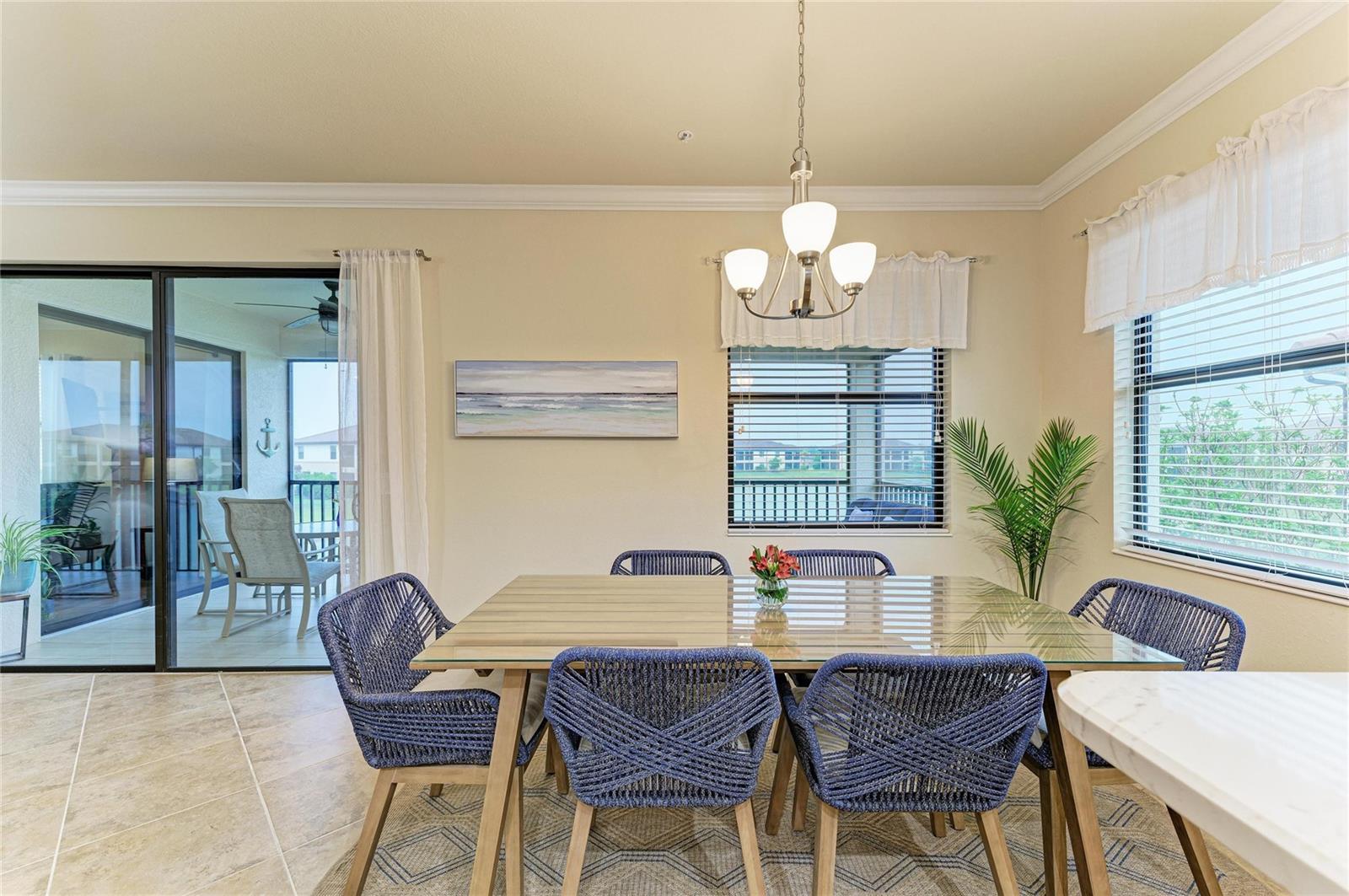 Image 15 of 80 For 20221 Ragazza Circle 202