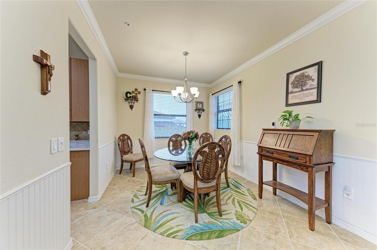 Image 20 of 80 For 20221 Ragazza Circle 202