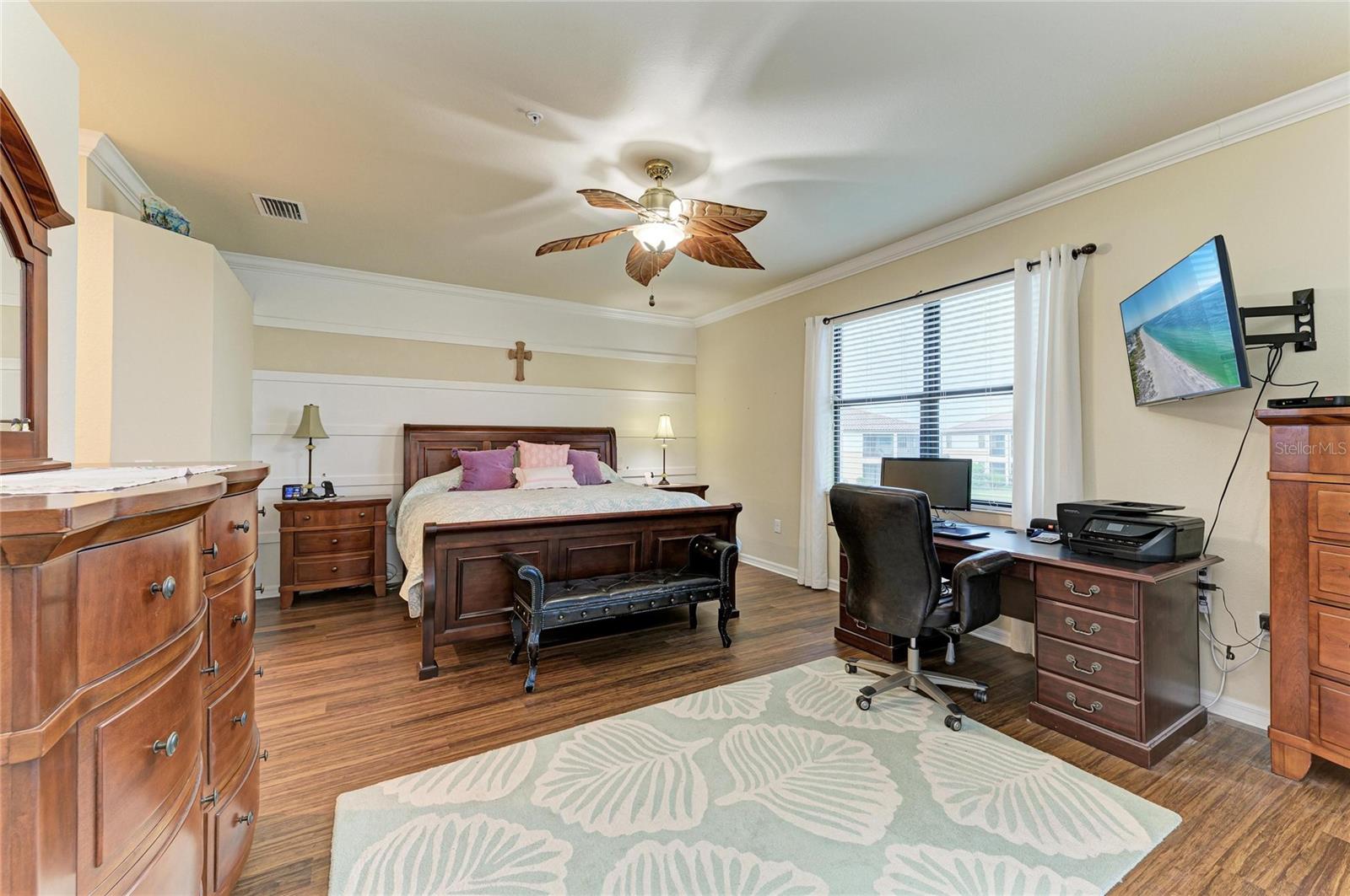 Image 22 of 80 For 20221 Ragazza Circle 202