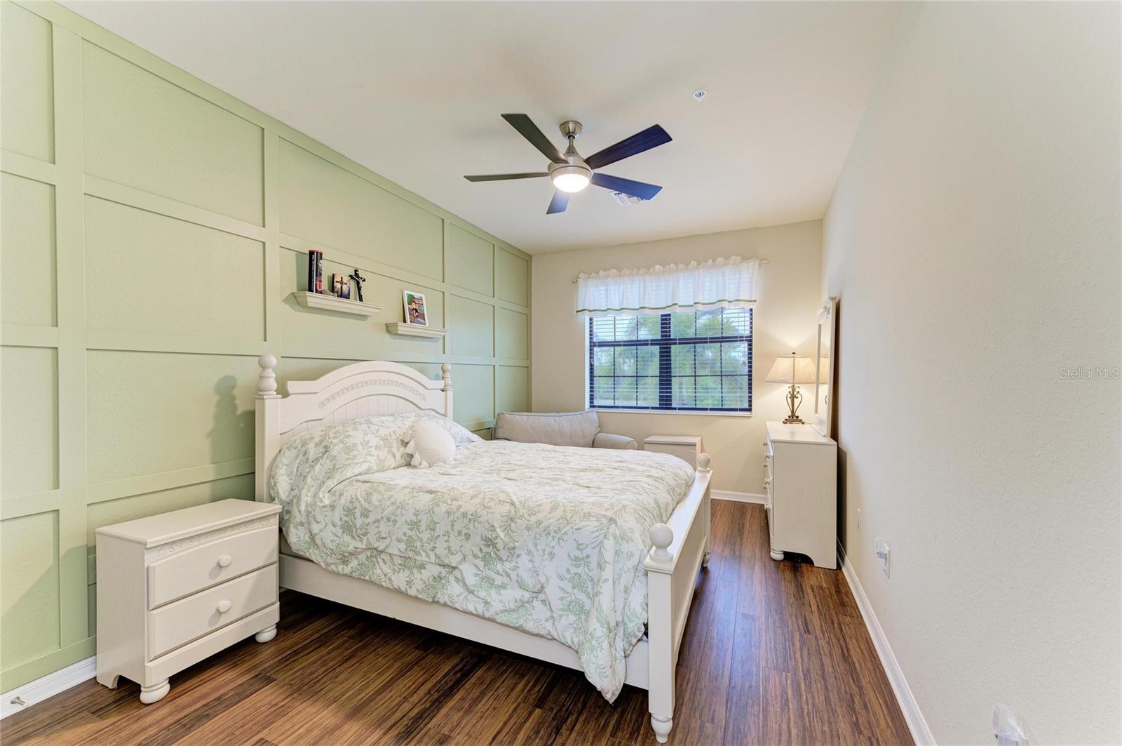 Image 30 of 80 For 20221 Ragazza Circle 202