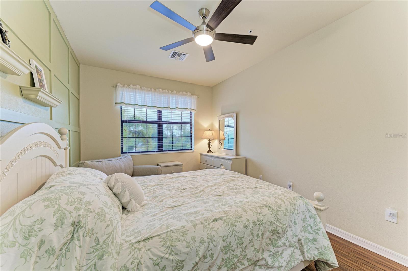 Image 31 of 80 For 20221 Ragazza Circle 202