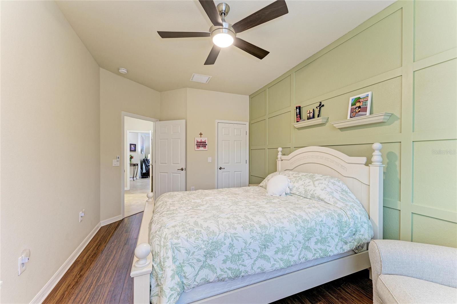 Image 32 of 80 For 20221 Ragazza Circle 202