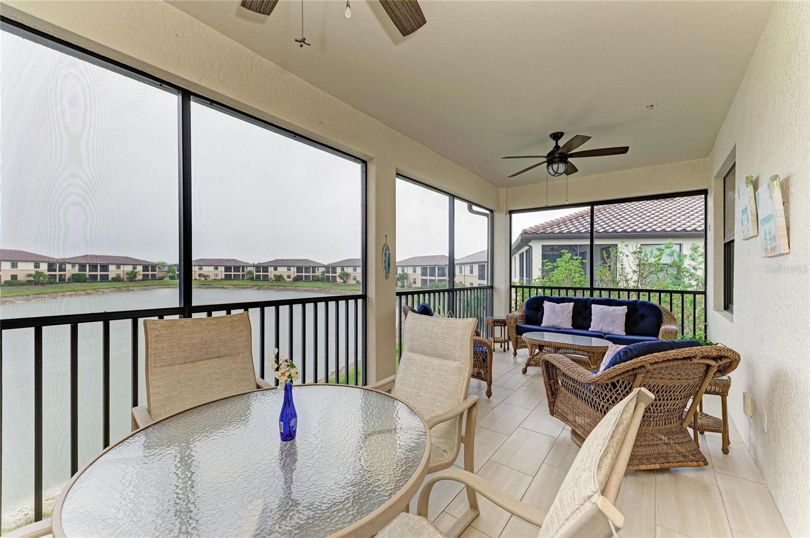 Image 37 of 80 For 20221 Ragazza Circle 202