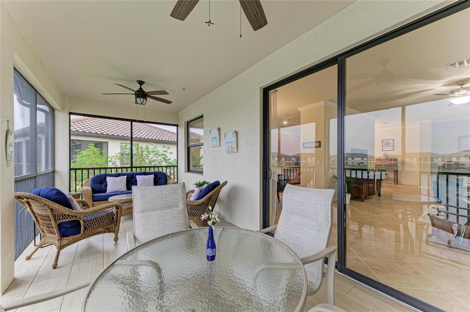 Image 38 of 80 For 20221 Ragazza Circle 202