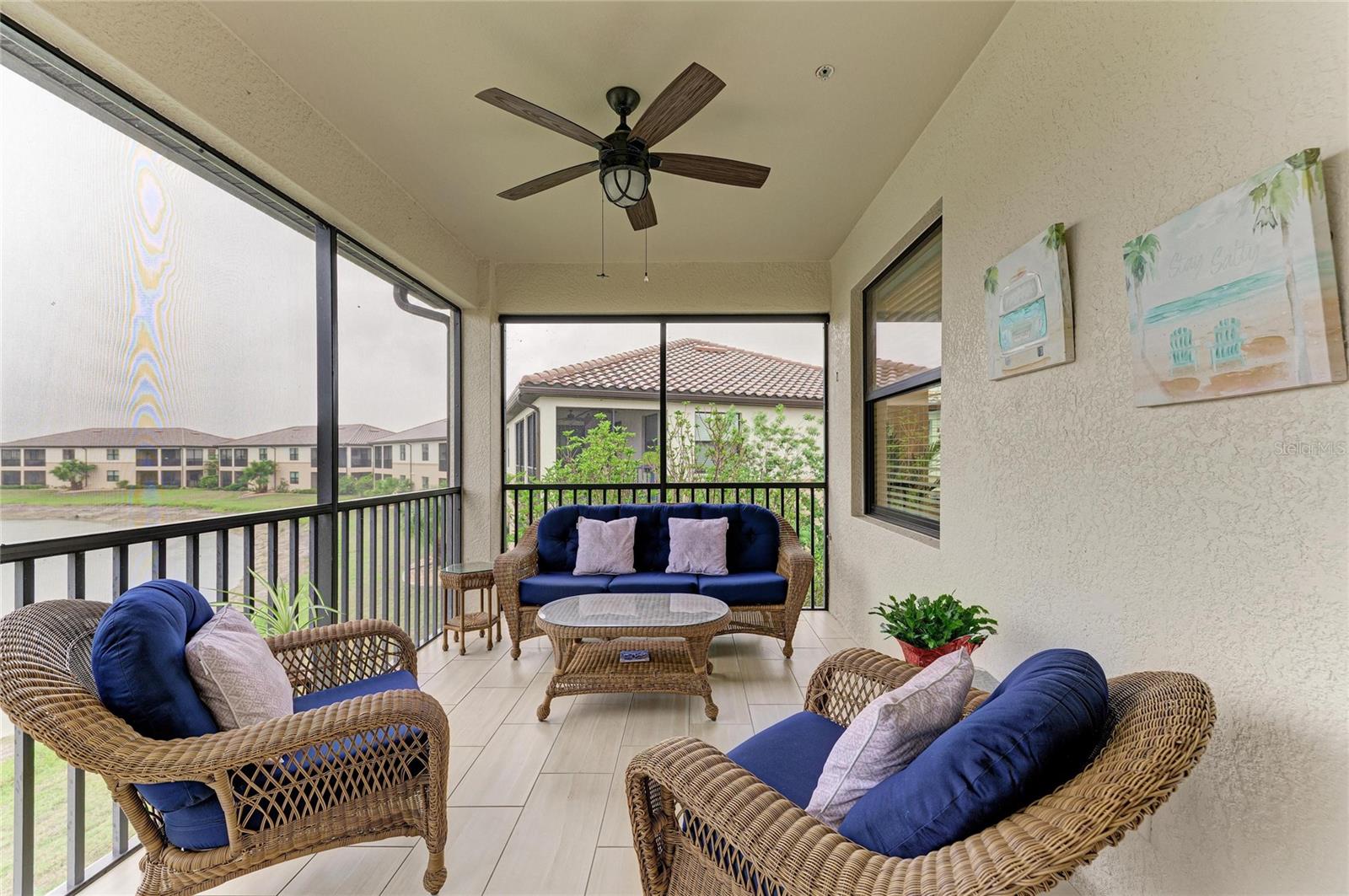 Image 39 of 80 For 20221 Ragazza Circle 202