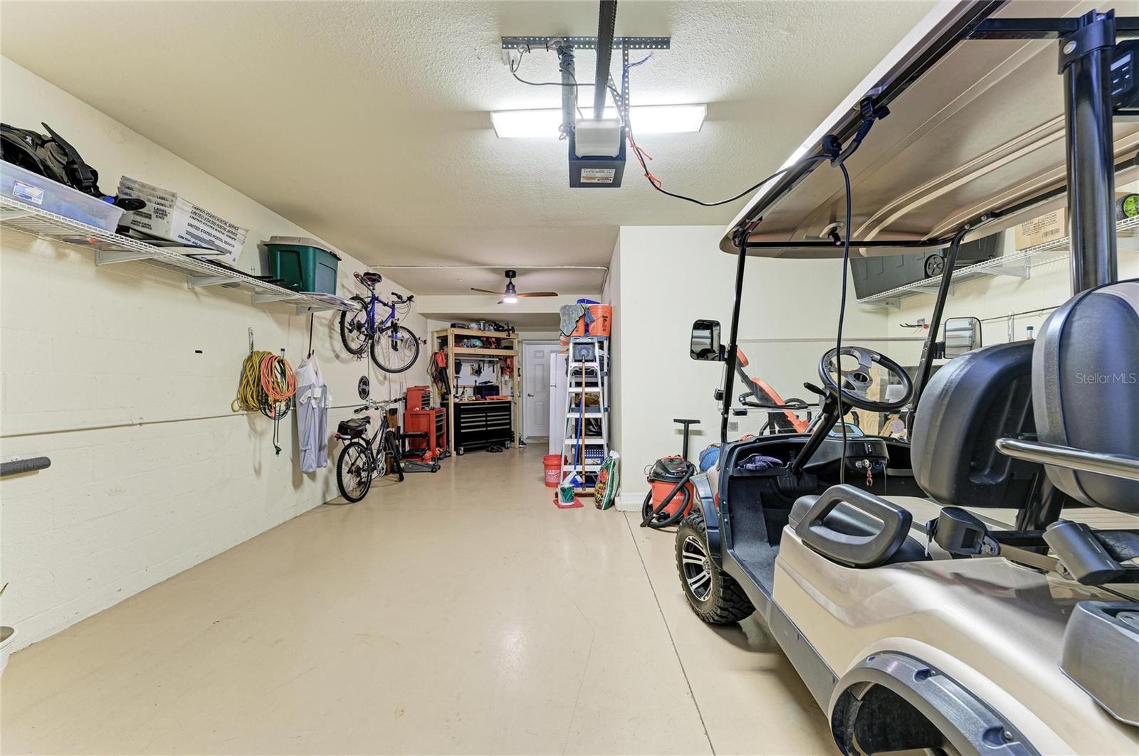 Image 40 of 80 For 20221 Ragazza Circle 202