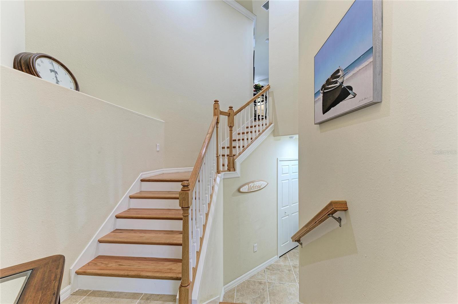 Image 5 of 80 For 20221 Ragazza Circle 202