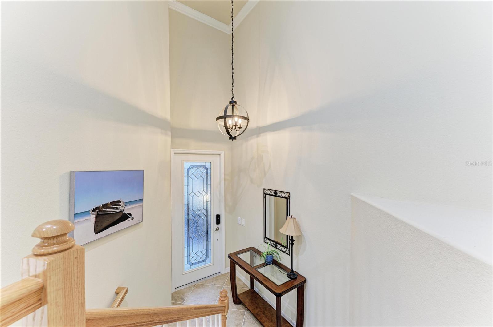 Image 6 of 80 For 20221 Ragazza Circle 202