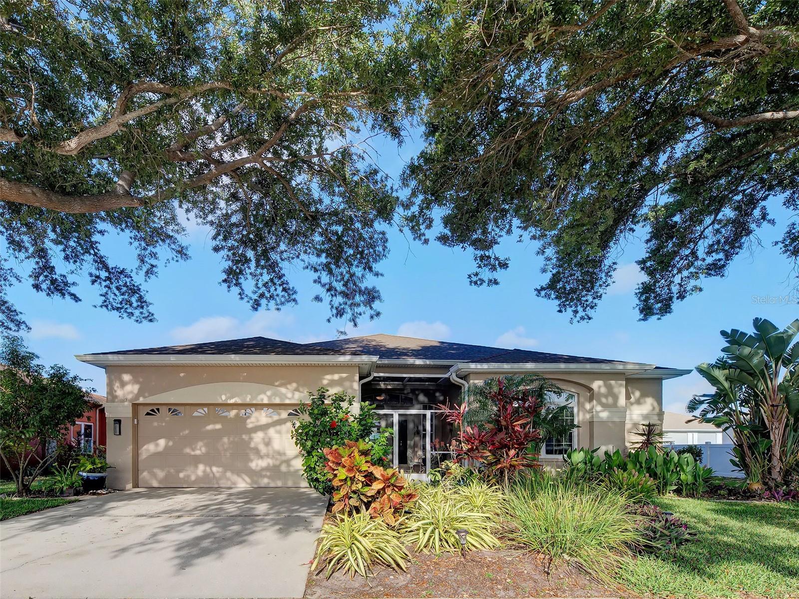 Details for 4310 Manfield Drive, VENICE, FL 34293