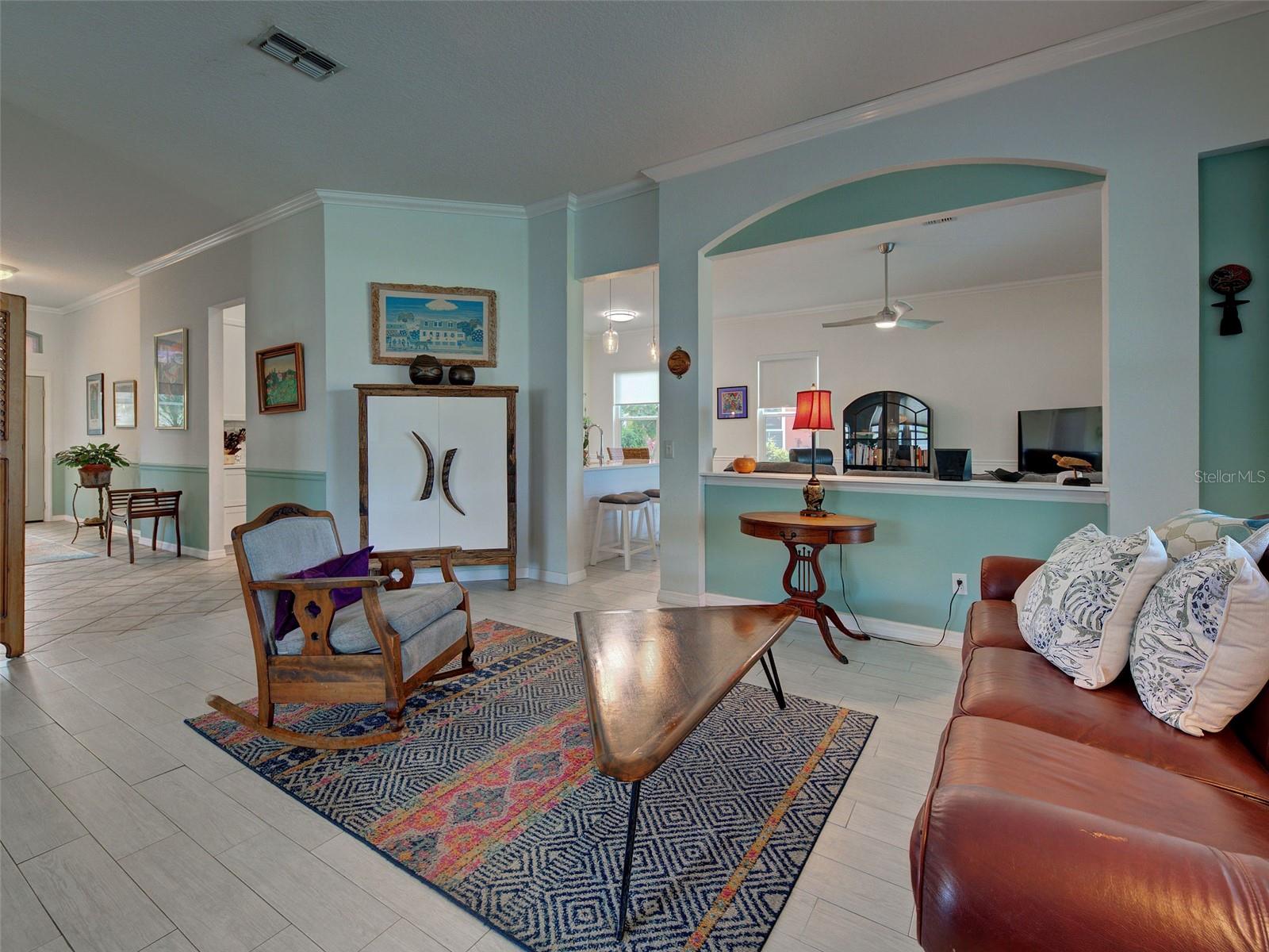 Image 10 of 40 For 4310 Manfield Drive