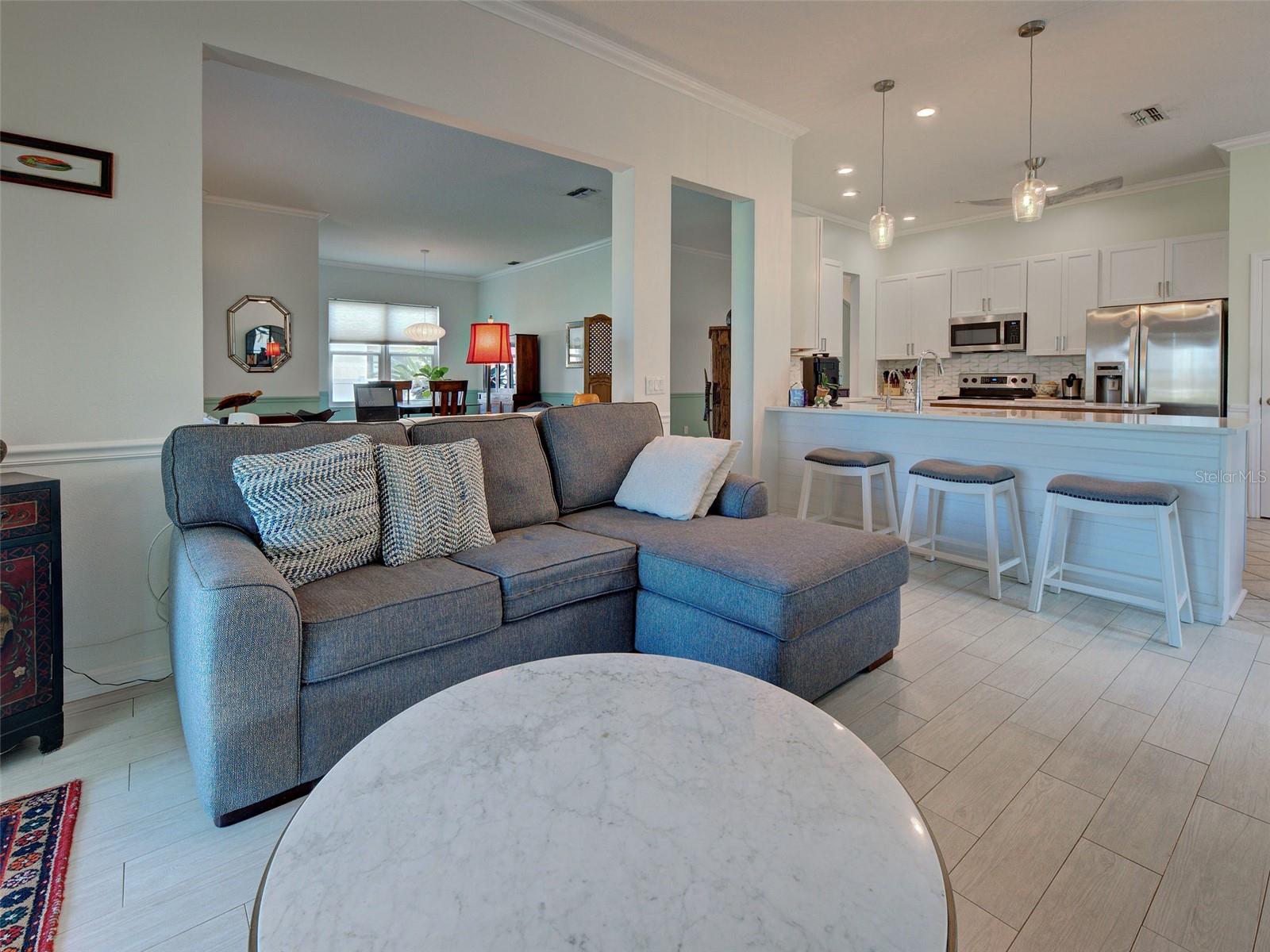 Image 11 of 40 For 4310 Manfield Drive