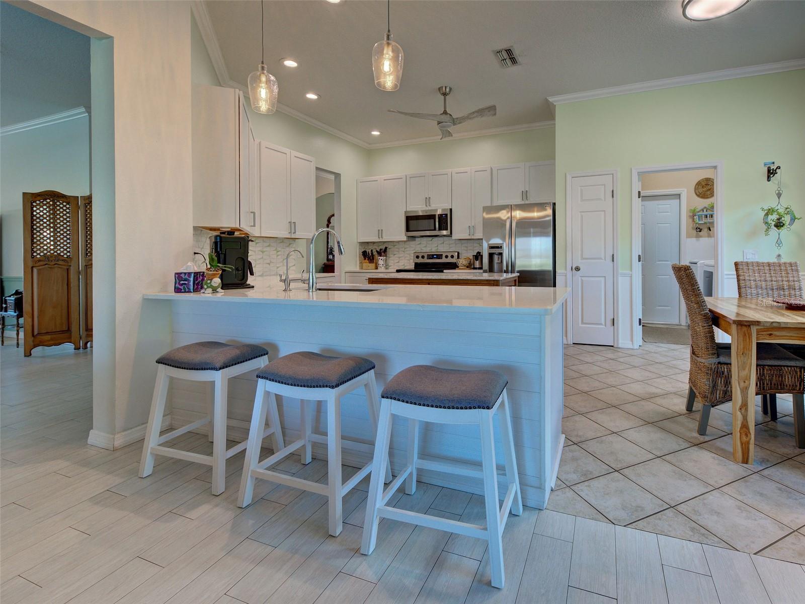 Image 14 of 40 For 4310 Manfield Drive