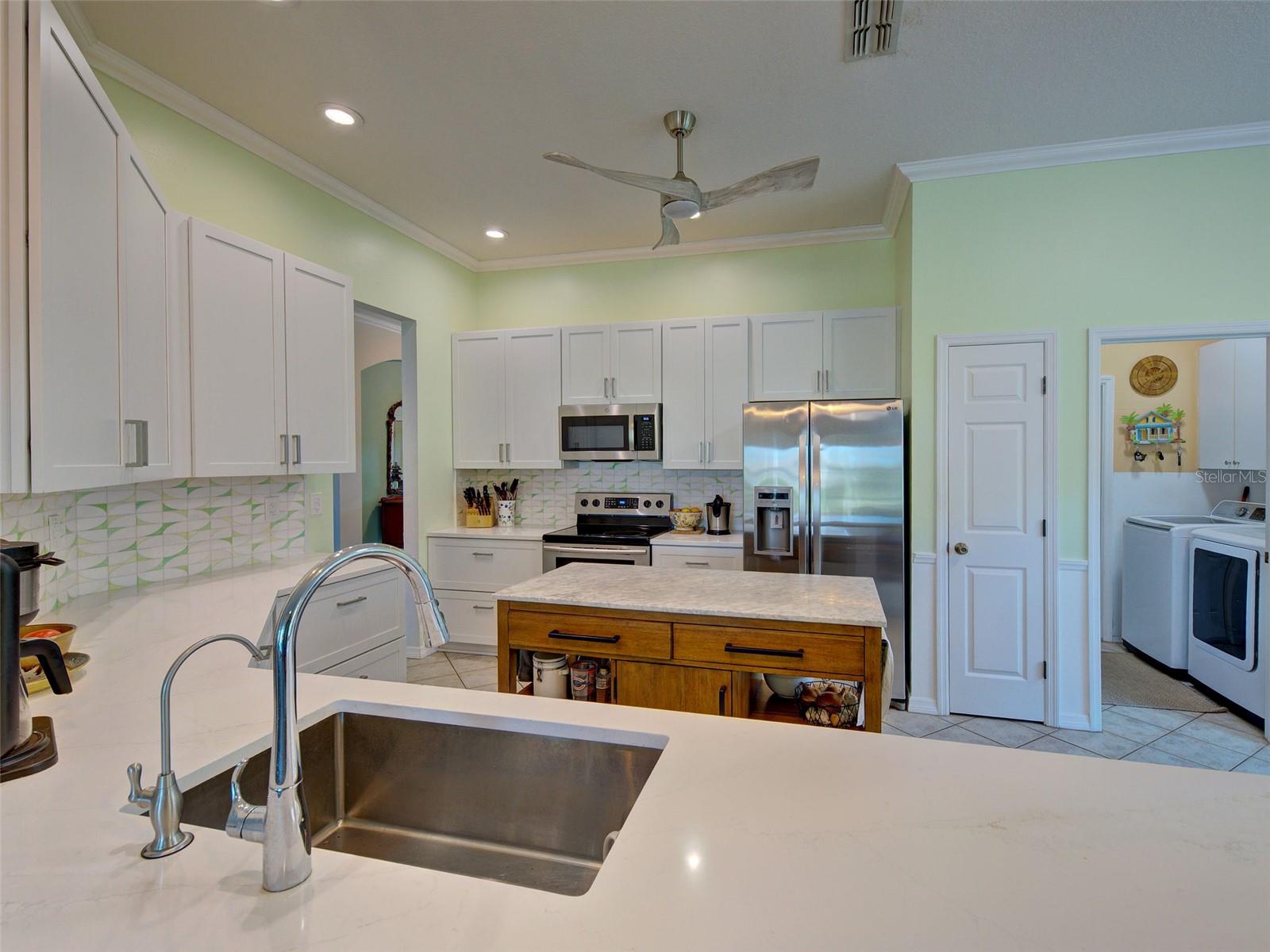 Image 15 of 40 For 4310 Manfield Drive