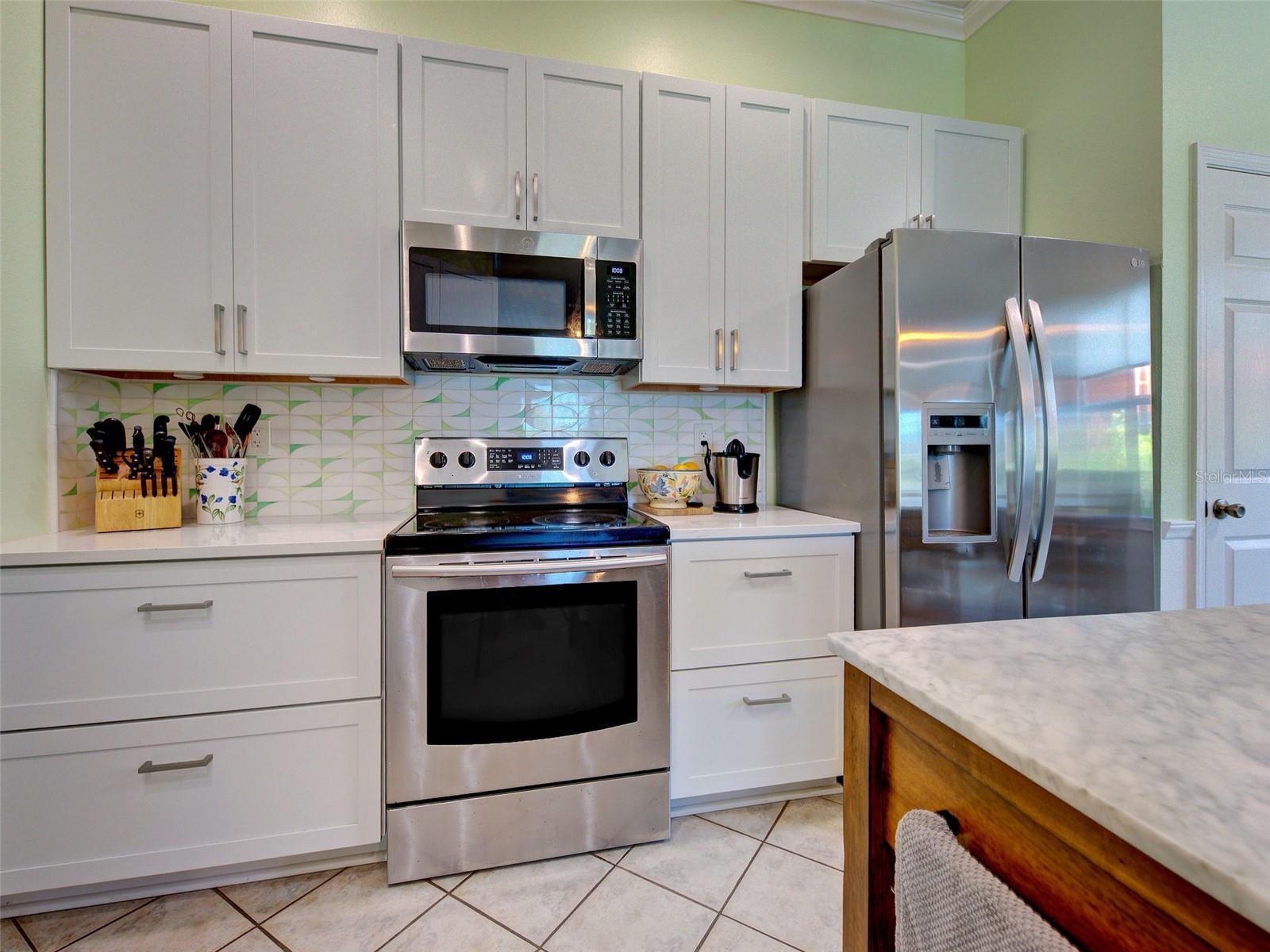 Image 17 of 40 For 4310 Manfield Drive