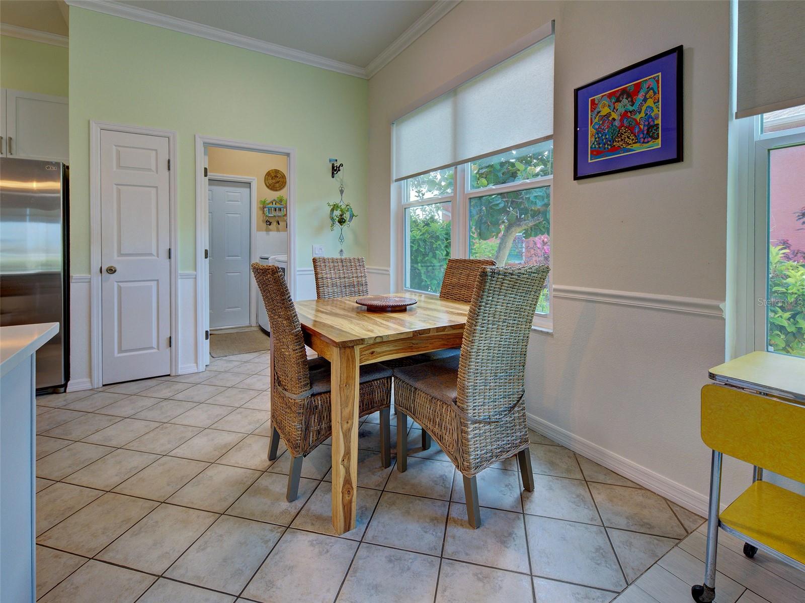 Image 18 of 40 For 4310 Manfield Drive