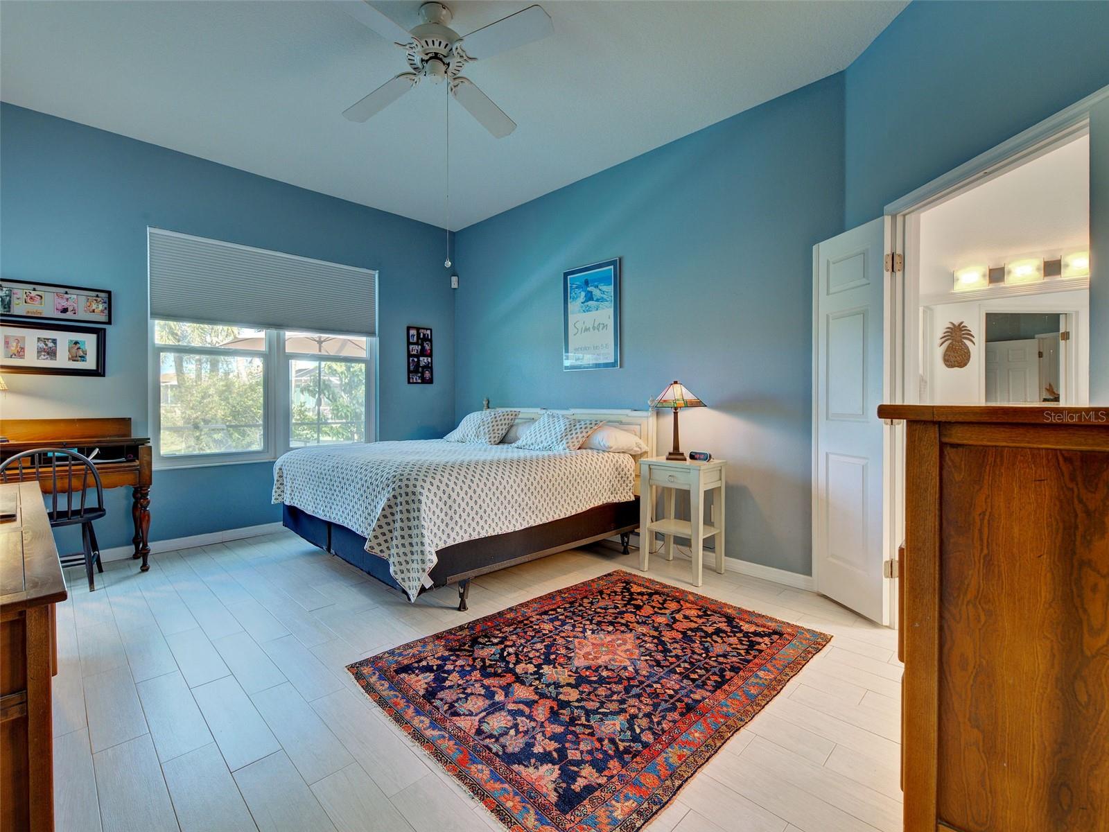 Image 19 of 40 For 4310 Manfield Drive