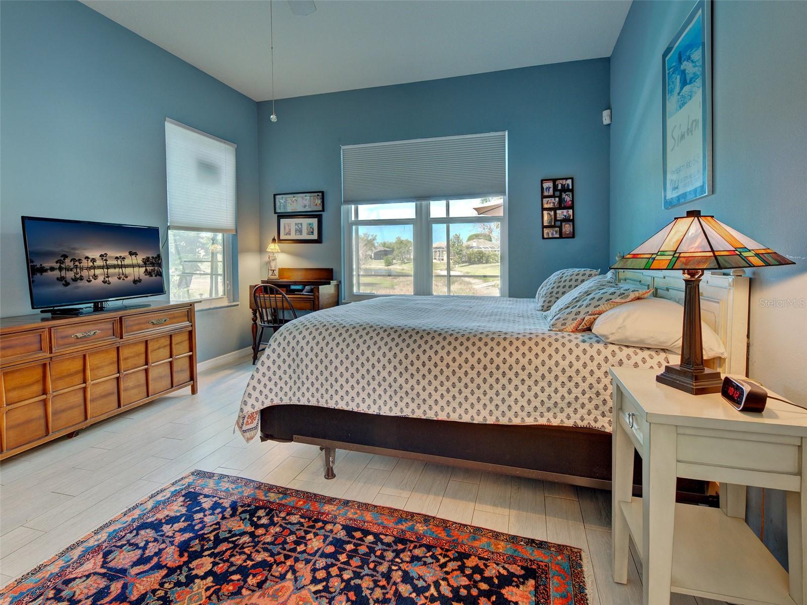 Image 20 of 40 For 4310 Manfield Drive