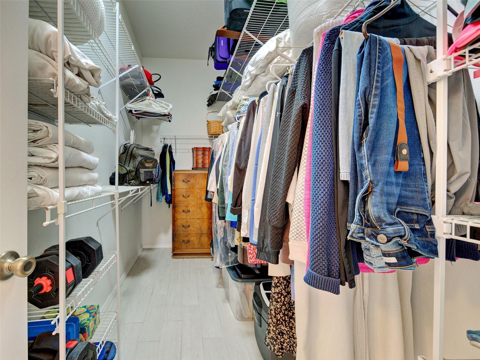 Image 23 of 40 For 4310 Manfield Drive