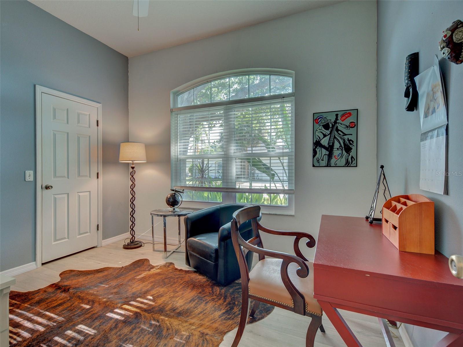 Image 25 of 40 For 4310 Manfield Drive