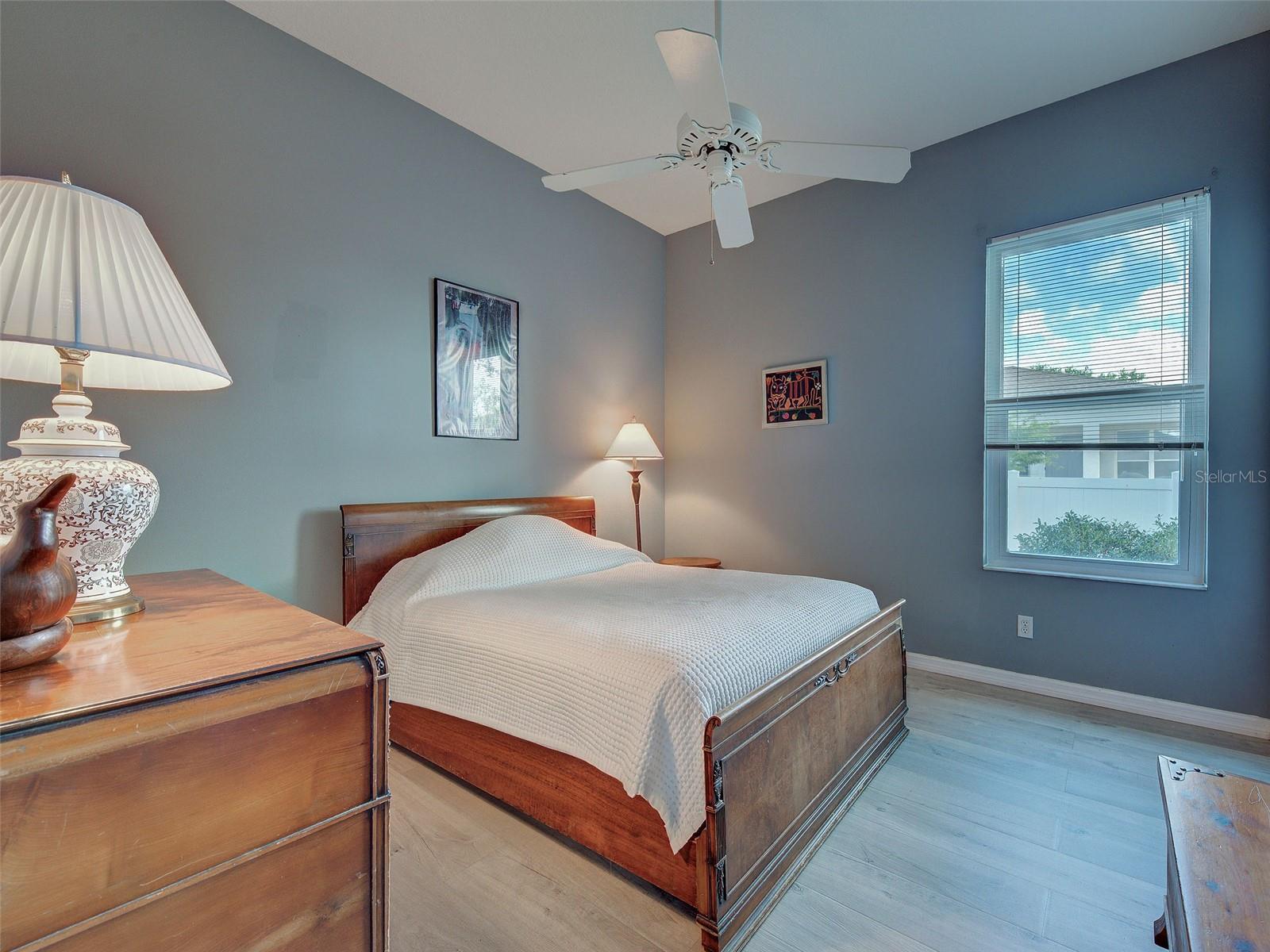 Image 26 of 40 For 4310 Manfield Drive