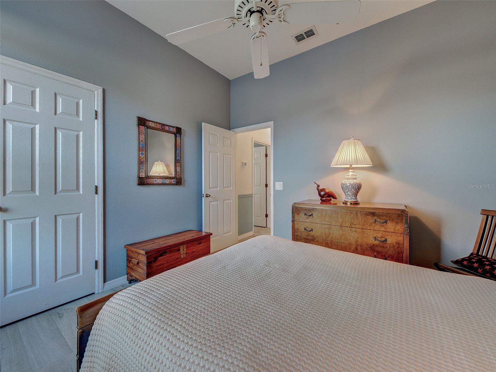 Image 27 of 40 For 4310 Manfield Drive