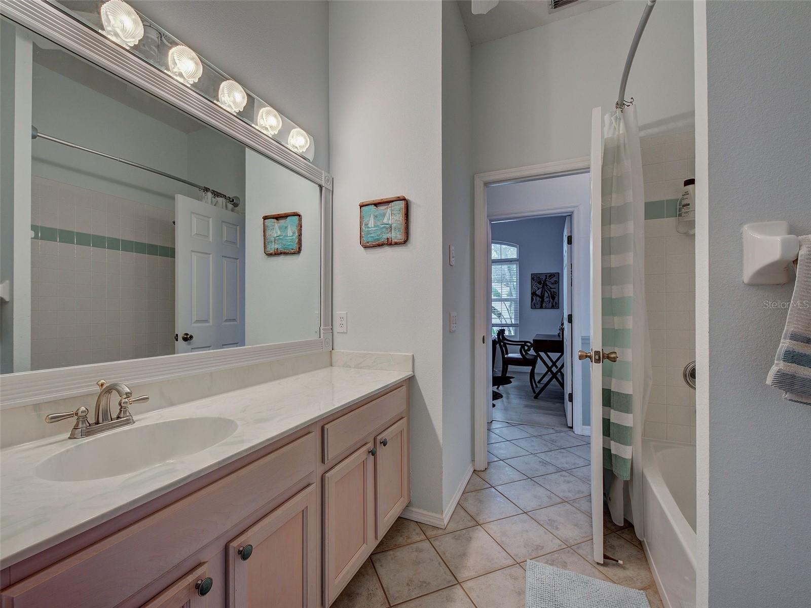 Image 28 of 40 For 4310 Manfield Drive