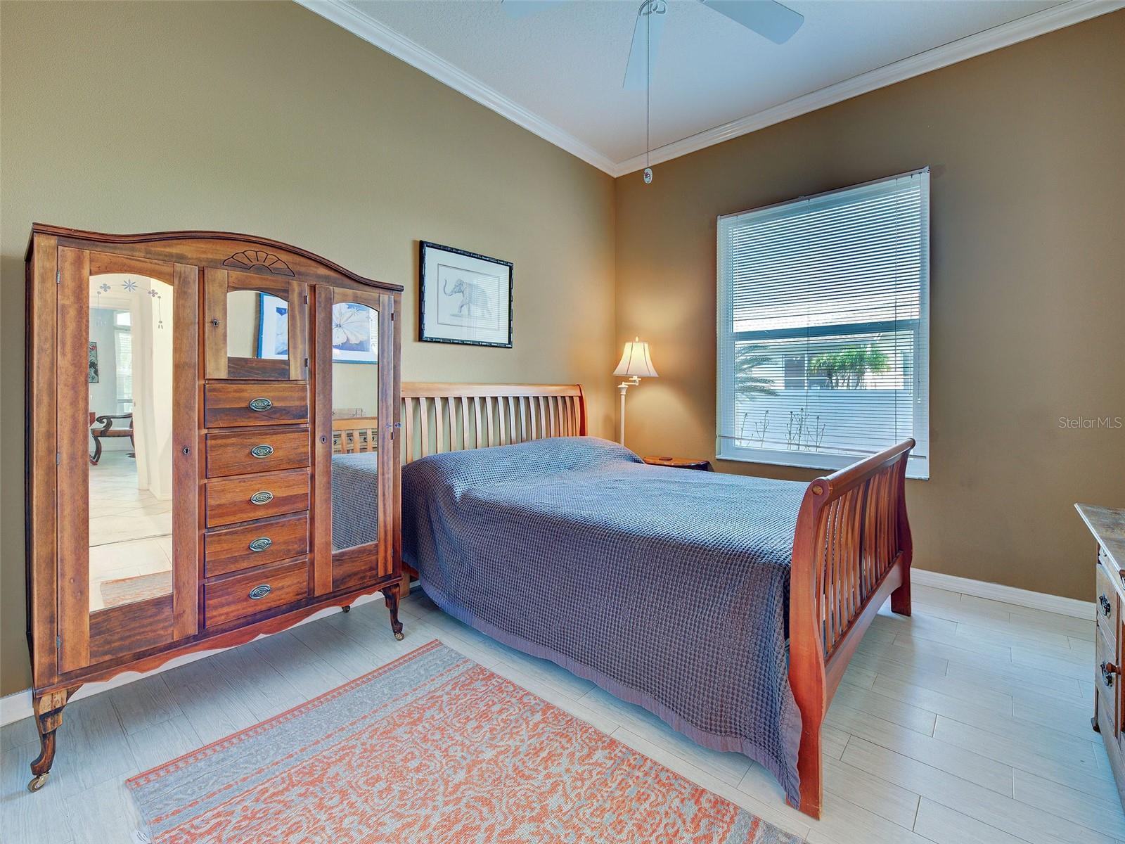 Image 29 of 40 For 4310 Manfield Drive