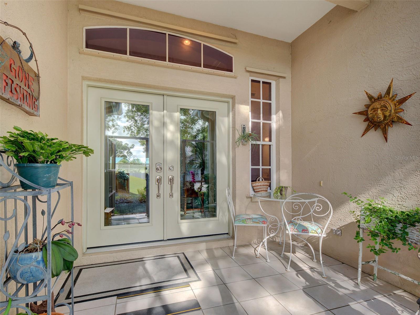 Image 3 of 40 For 4310 Manfield Drive