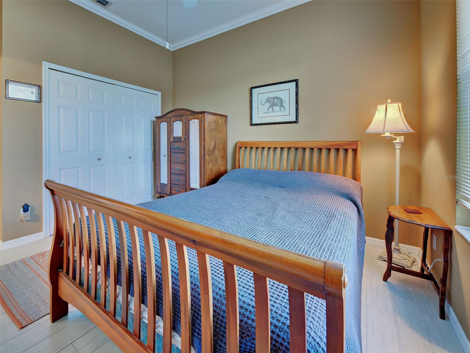 Image 30 of 40 For 4310 Manfield Drive