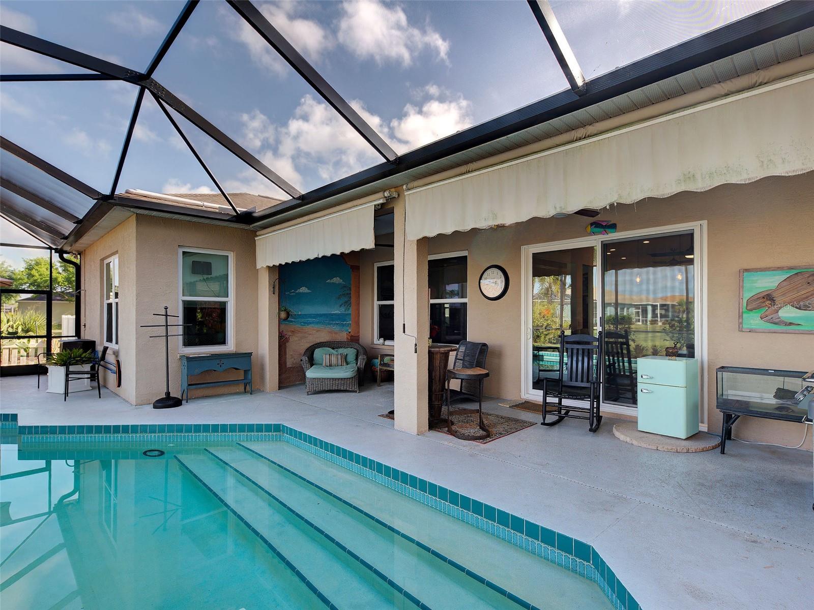 Image 31 of 40 For 4310 Manfield Drive