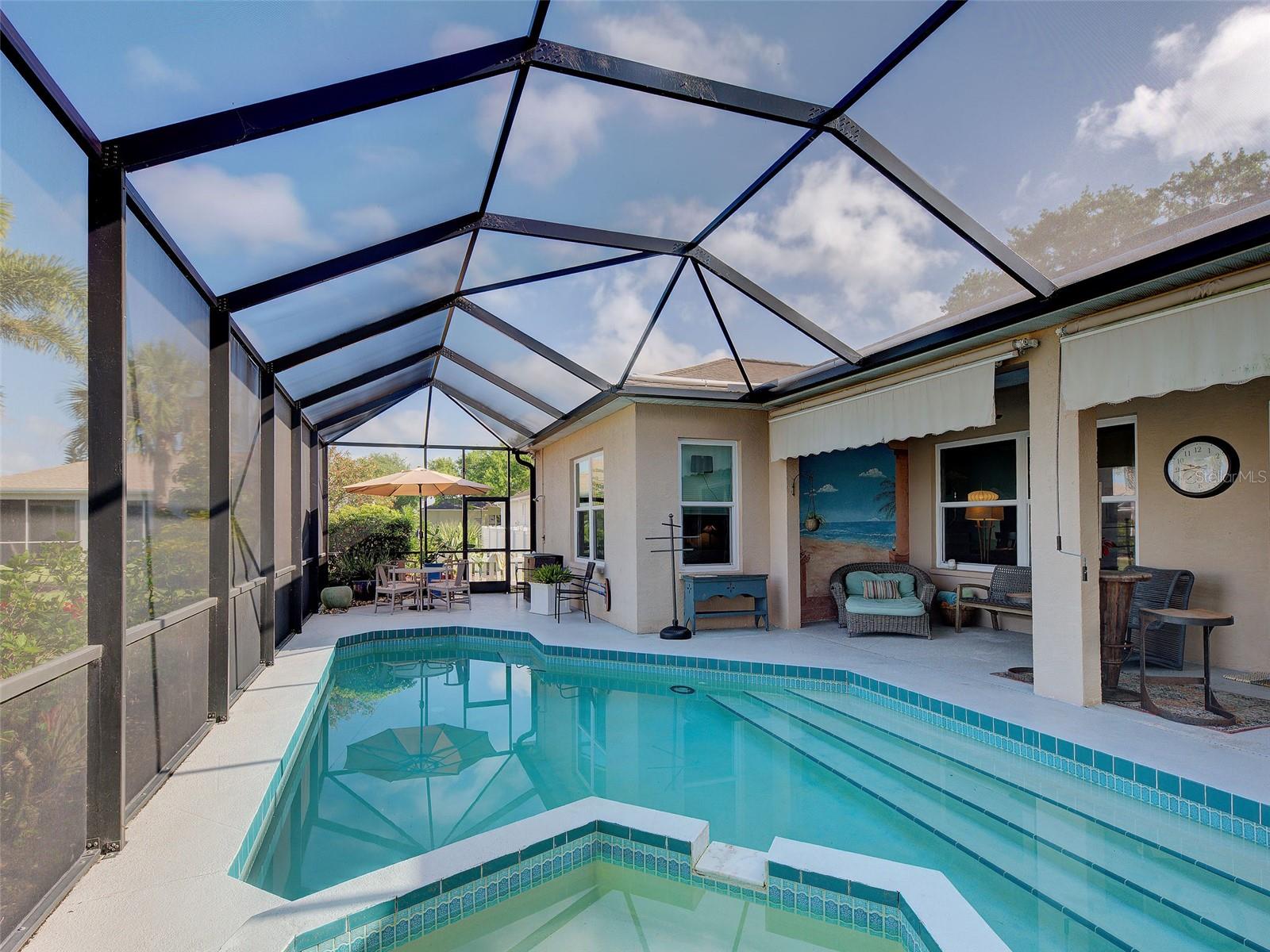 Image 33 of 40 For 4310 Manfield Drive