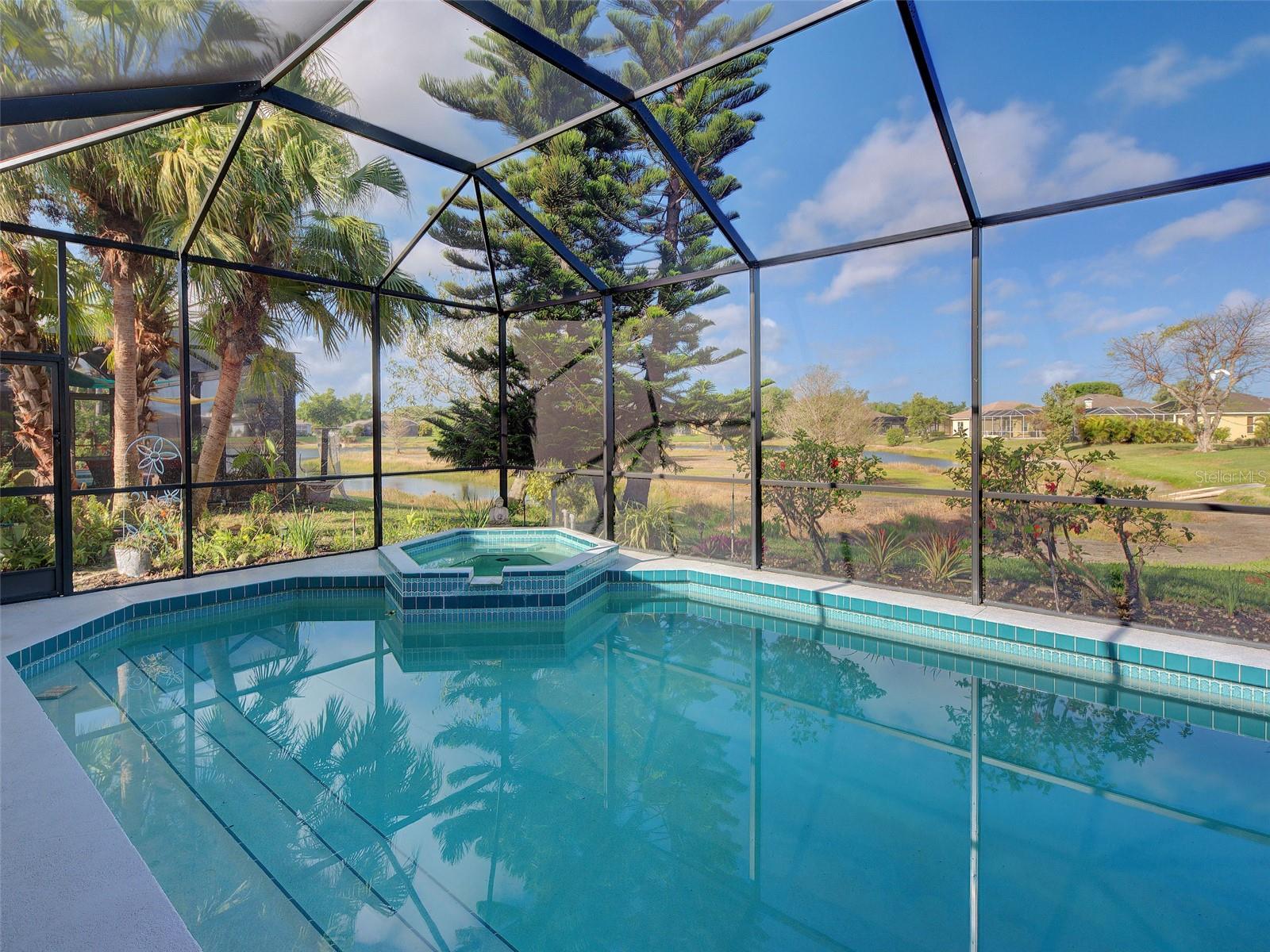 Image 34 of 40 For 4310 Manfield Drive