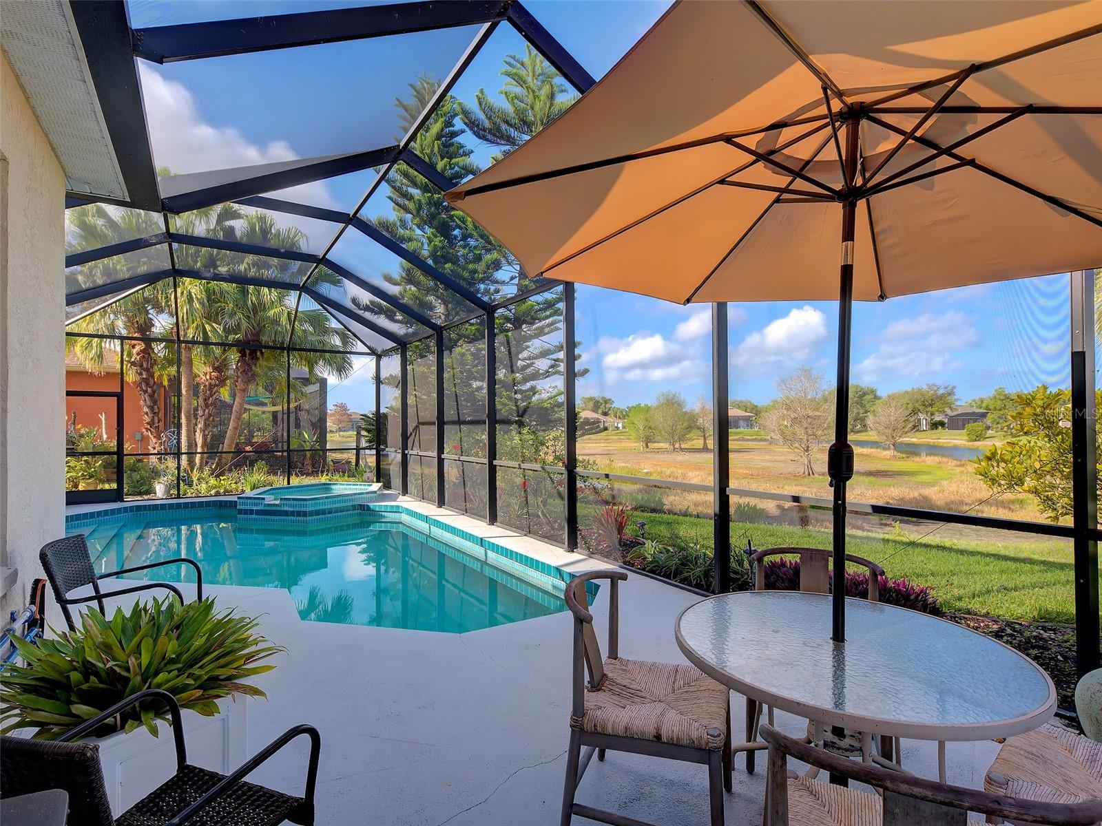 Image 35 of 40 For 4310 Manfield Drive