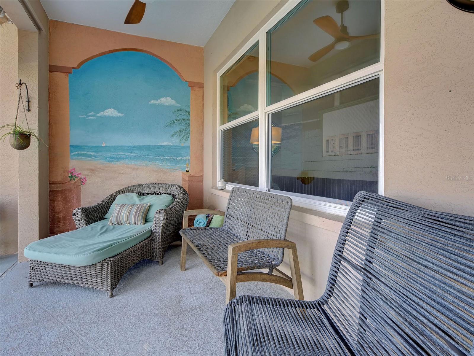 Image 37 of 40 For 4310 Manfield Drive