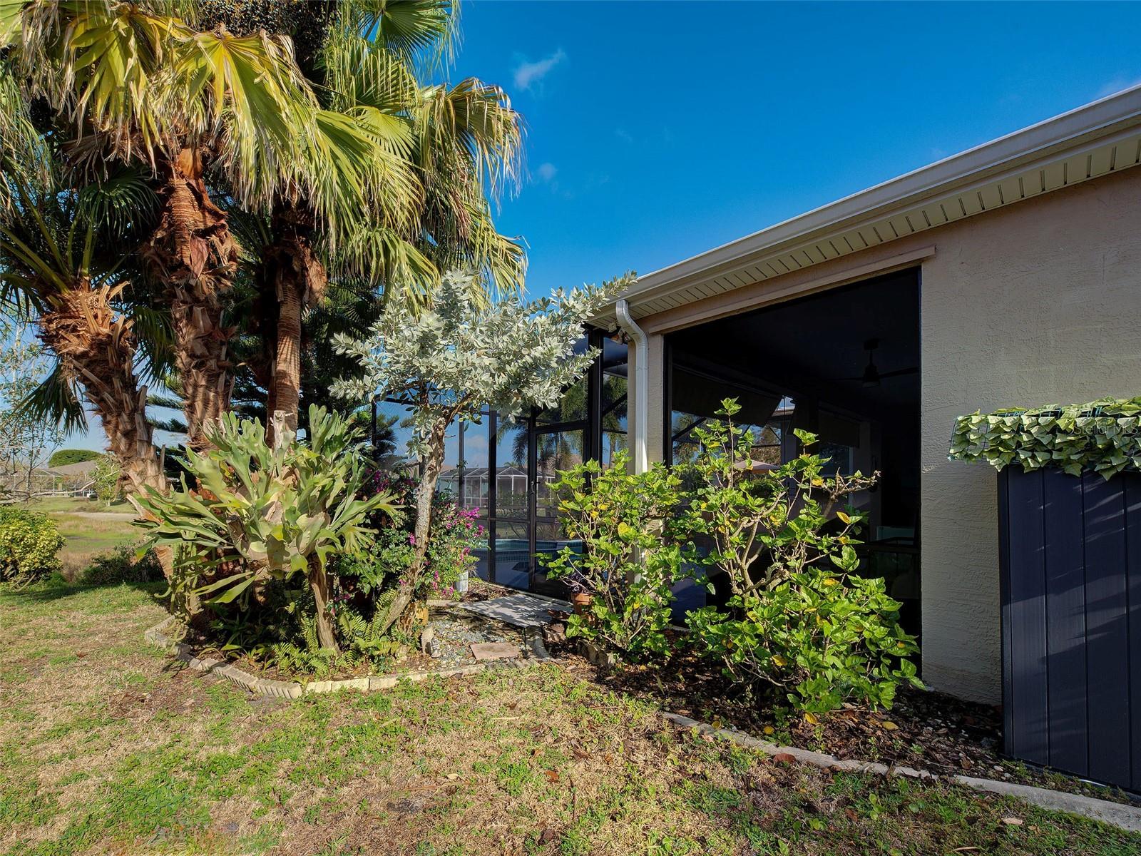 Image 38 of 40 For 4310 Manfield Drive