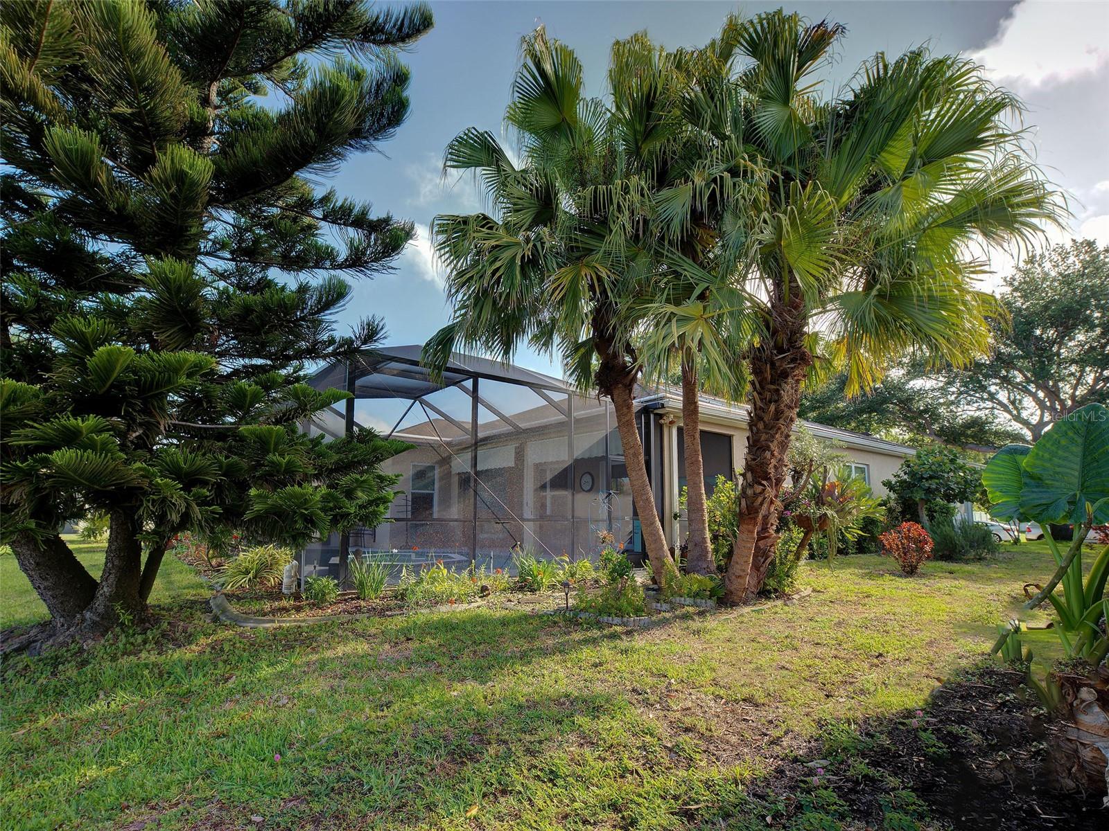 Image 39 of 40 For 4310 Manfield Drive