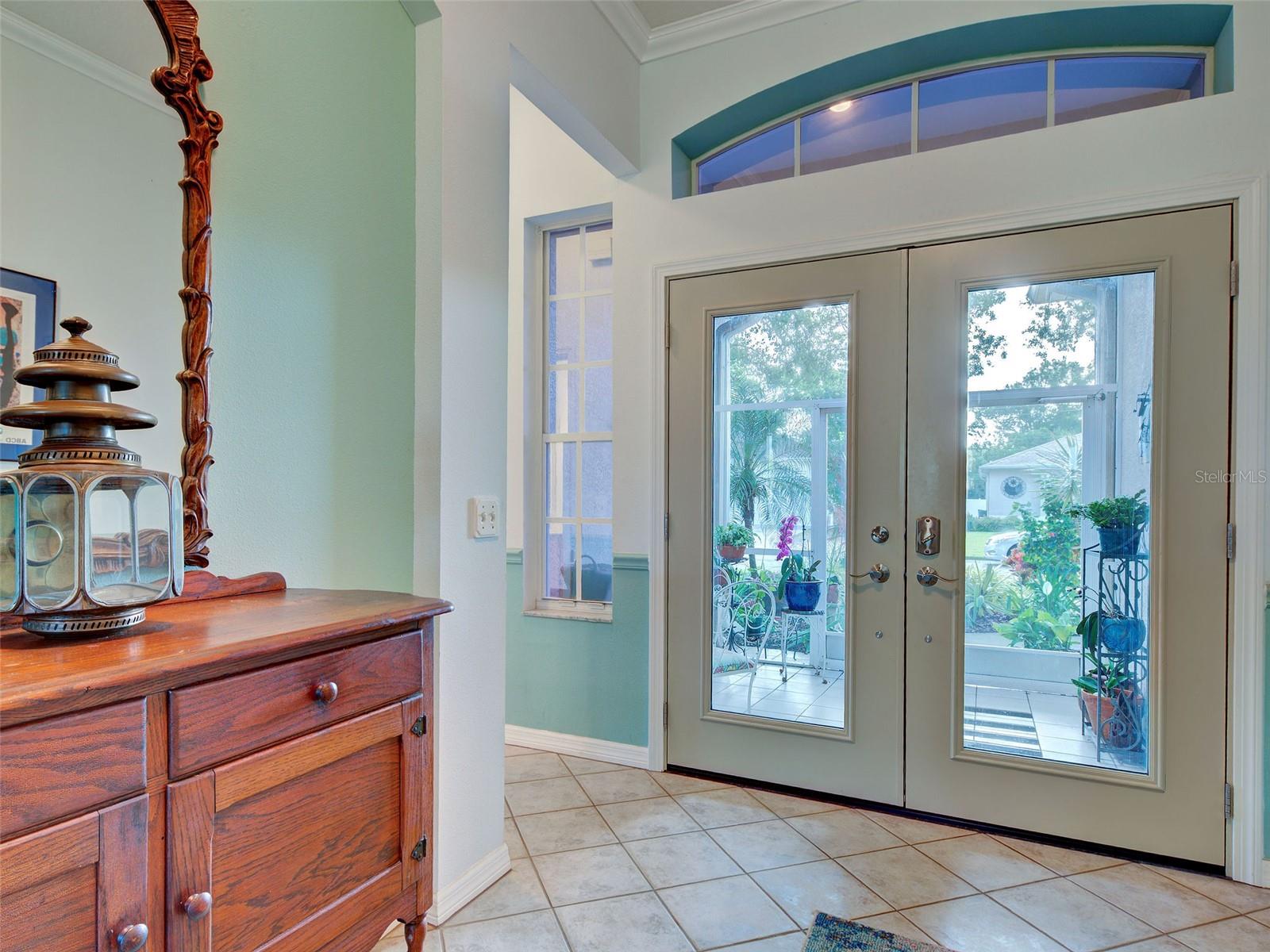 Image 4 of 40 For 4310 Manfield Drive