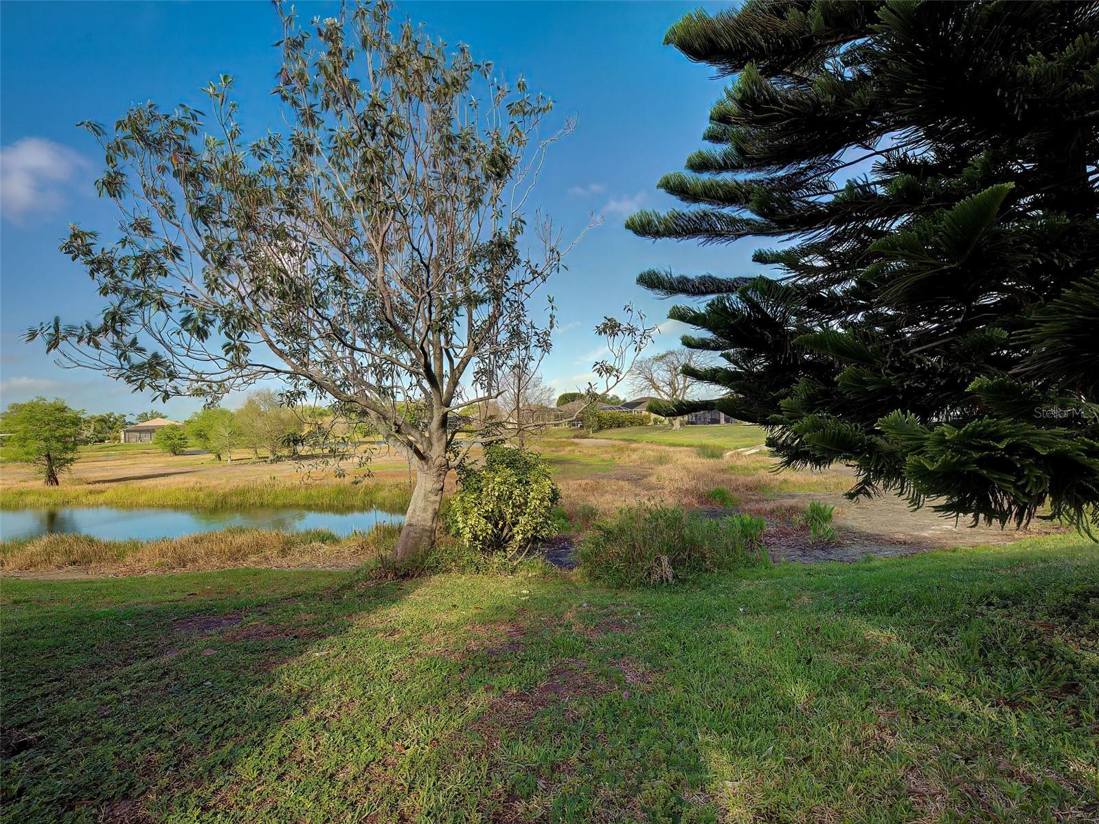 Image 40 of 40 For 4310 Manfield Drive