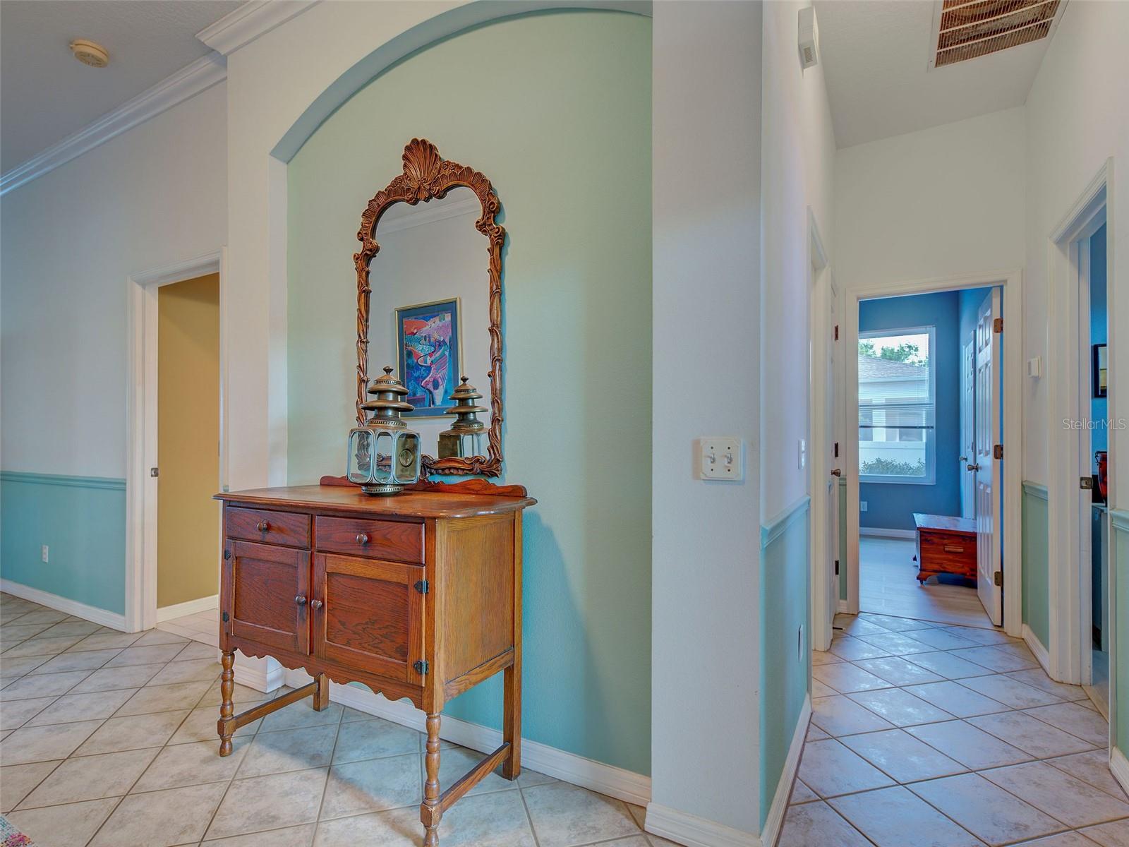 Image 6 of 40 For 4310 Manfield Drive