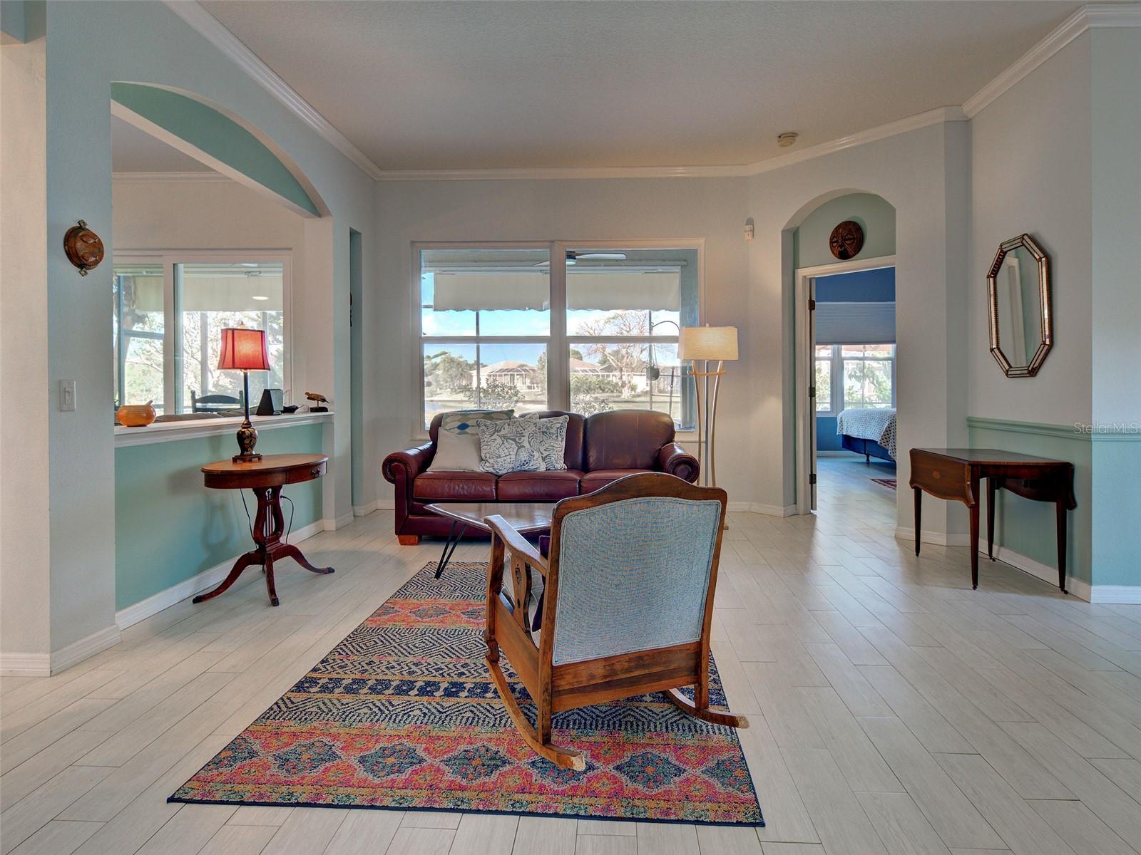 Image 7 of 40 For 4310 Manfield Drive