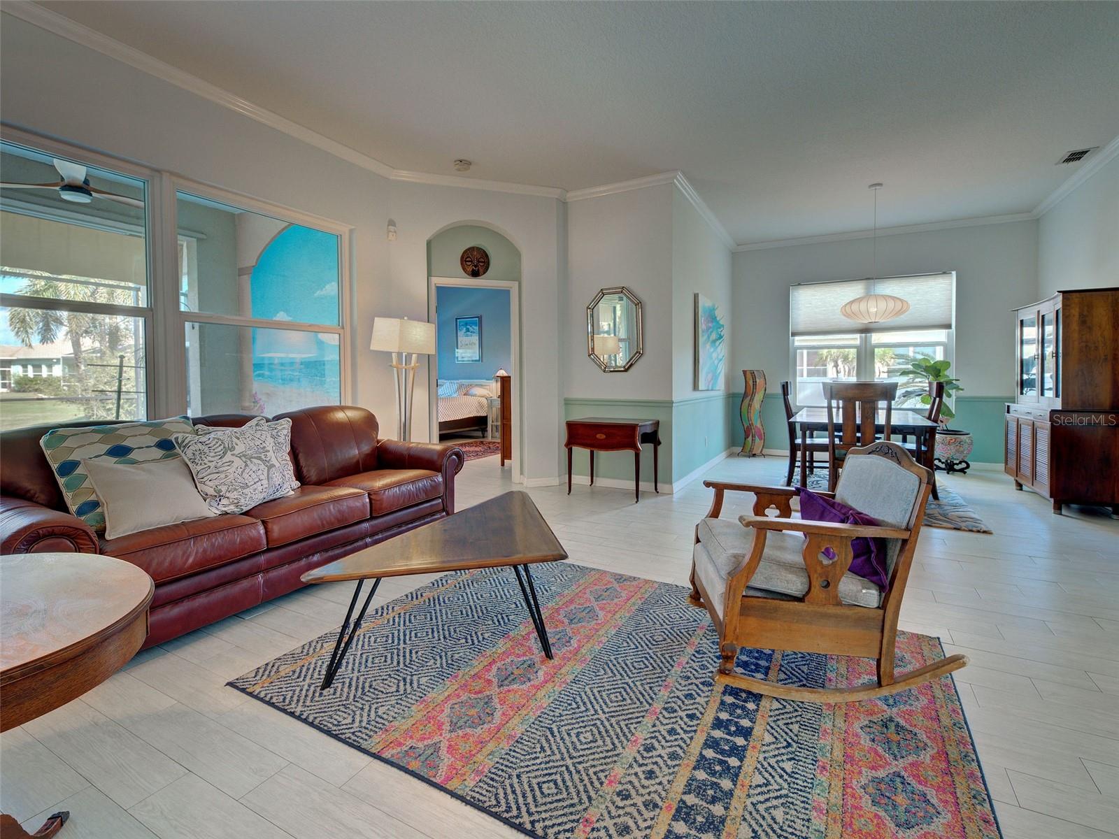 Image 8 of 40 For 4310 Manfield Drive